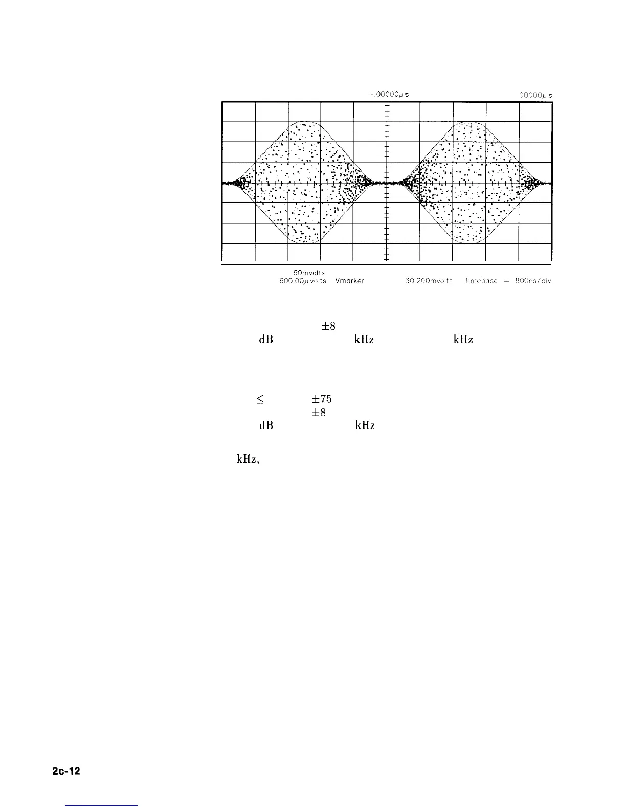 Page #427 background image