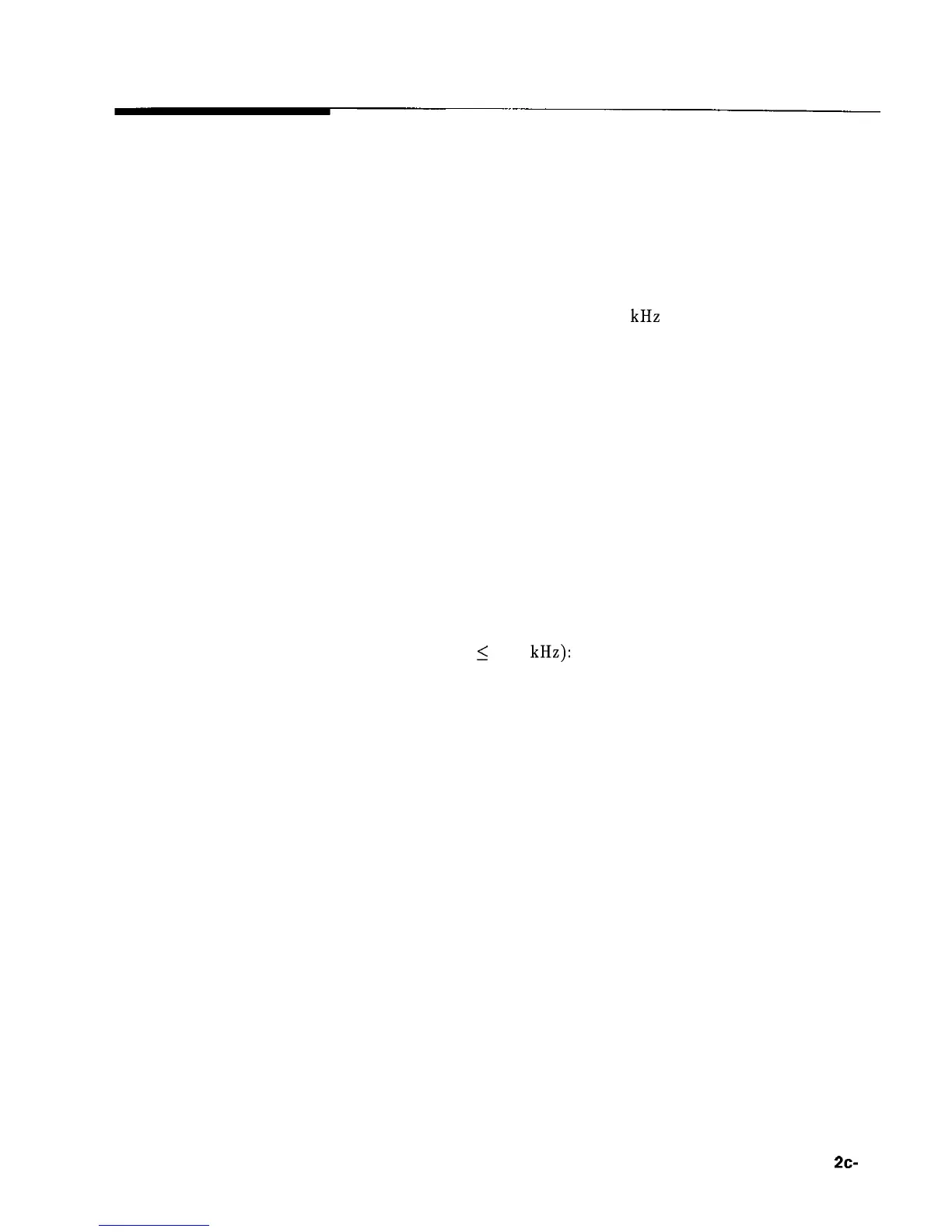 Page #428 background image