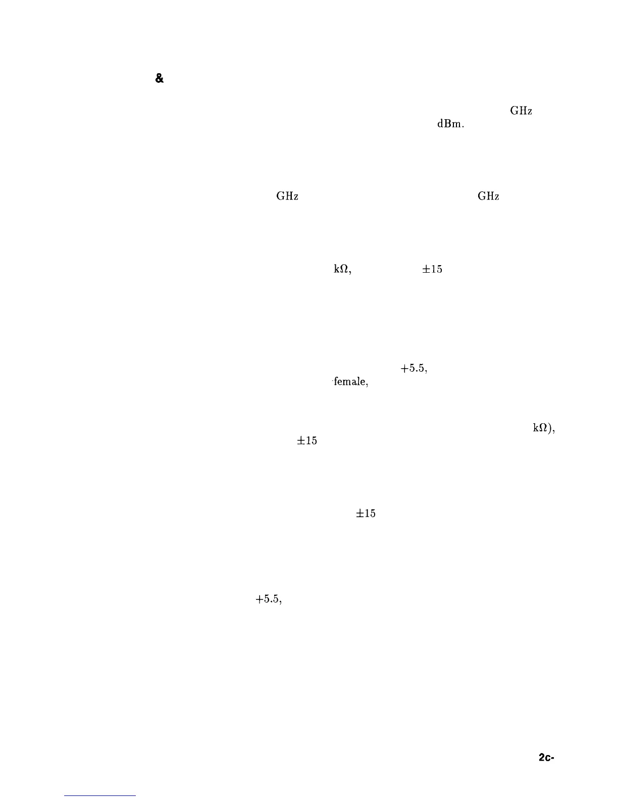 Page #430 background image