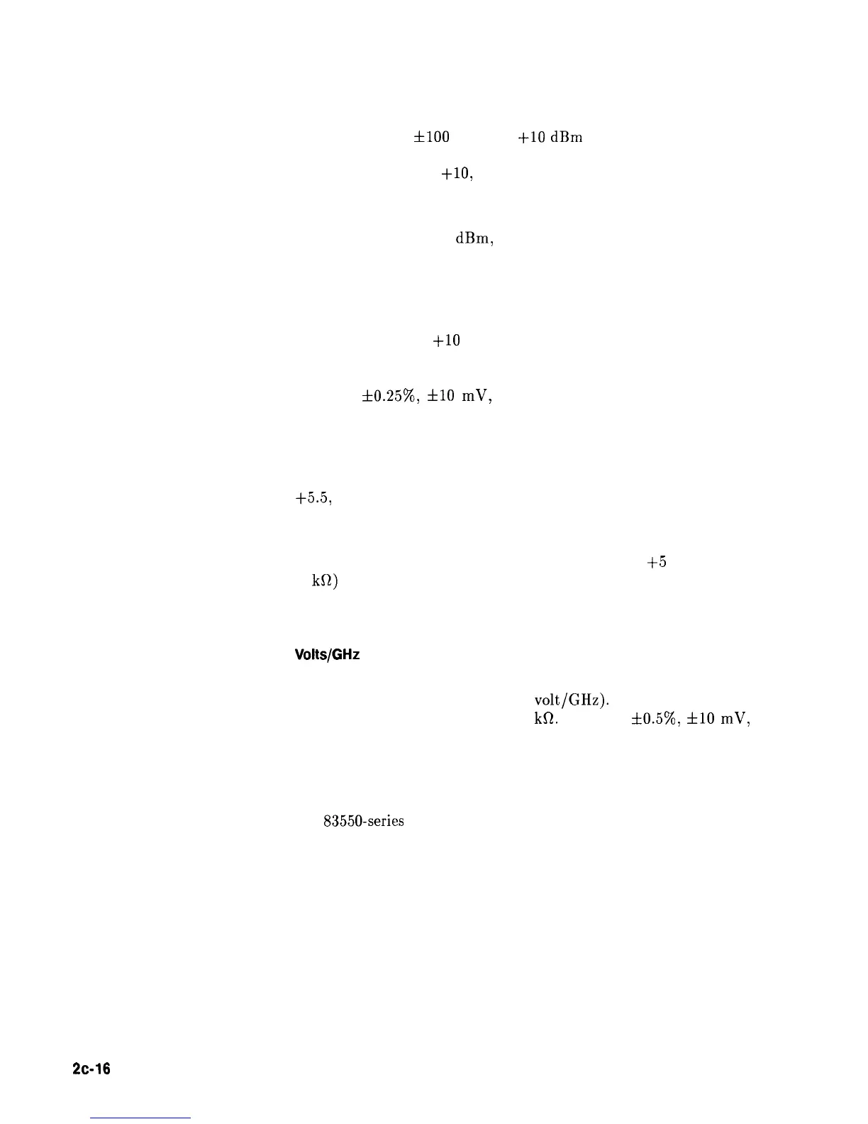 Page #431 background image