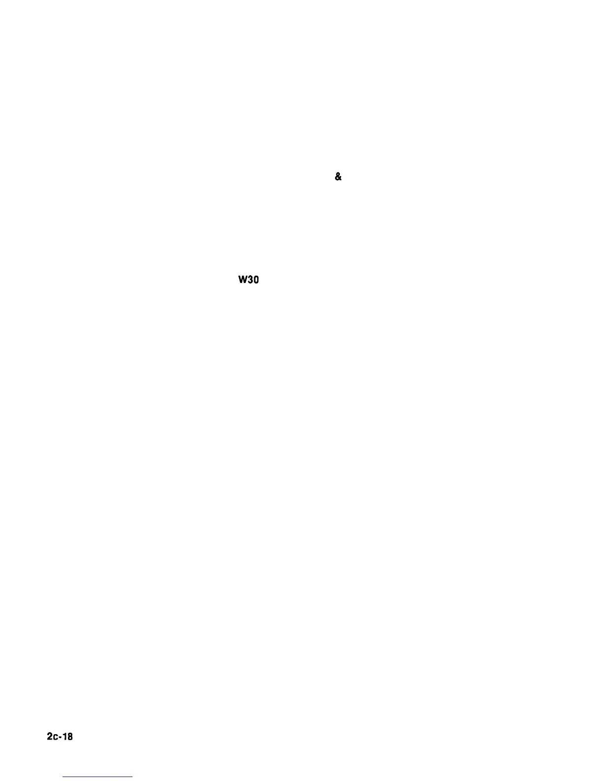 Page #433 background image