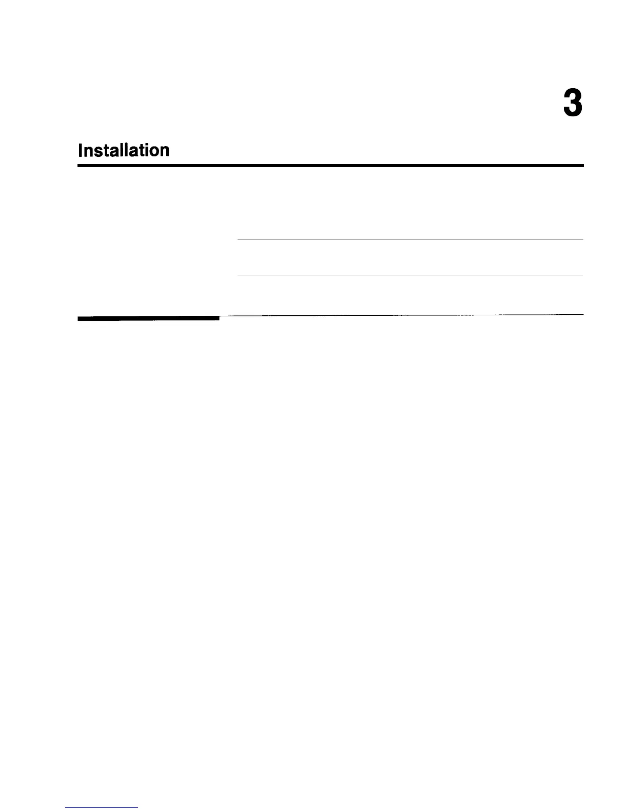 Page #434 background image