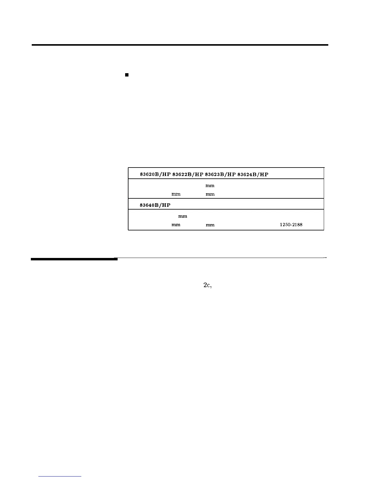 Page #435 background image