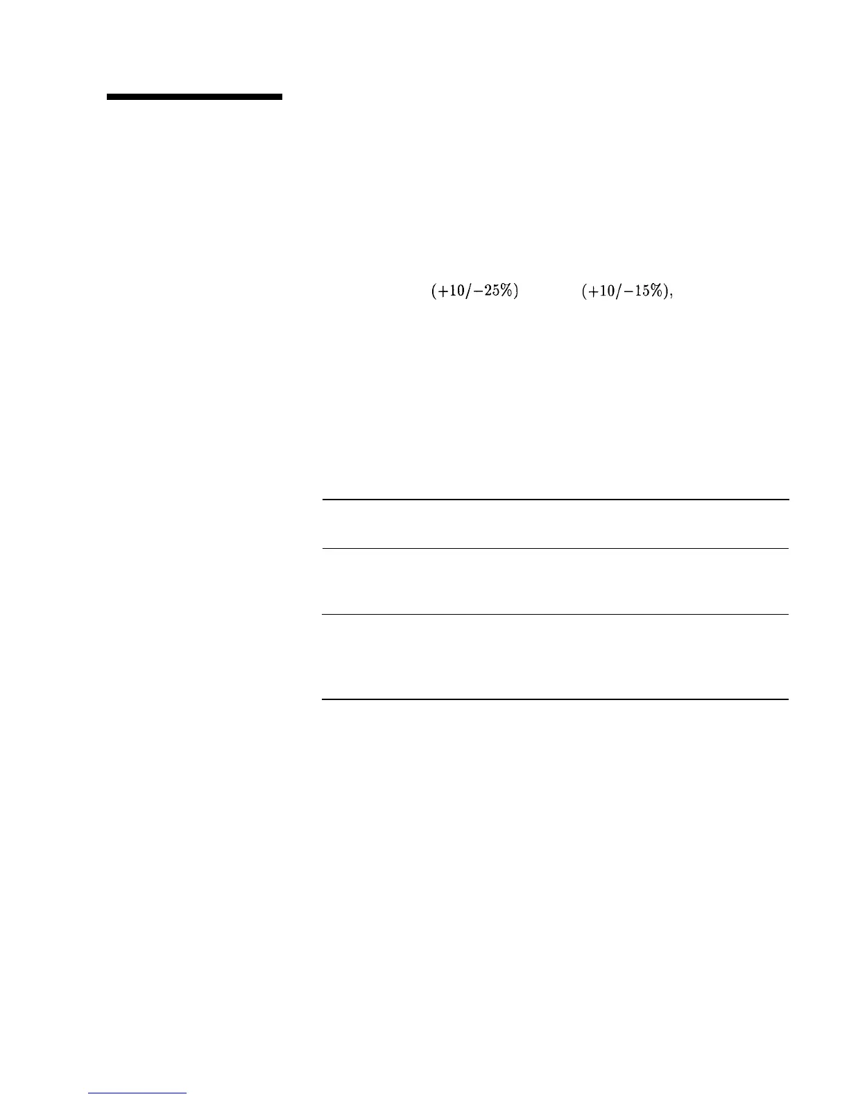 Page #436 background image
