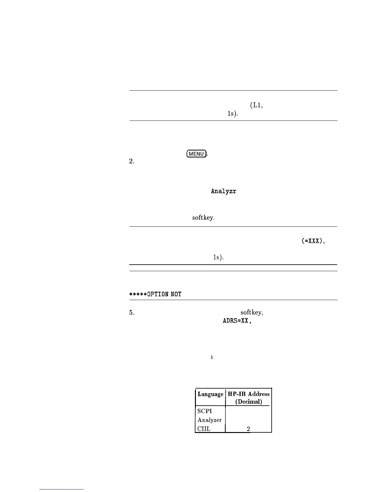 Page #439 background image