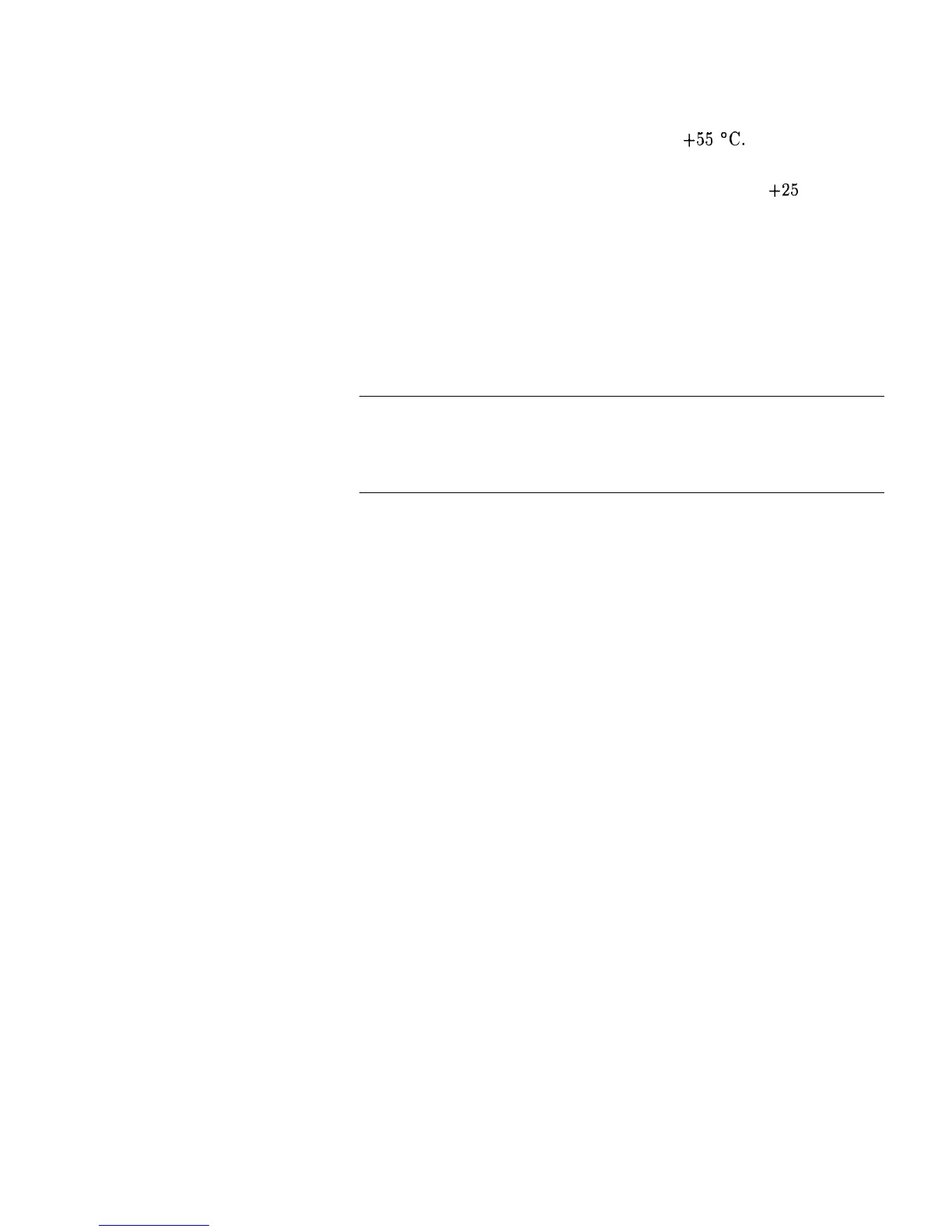 Page #442 background image