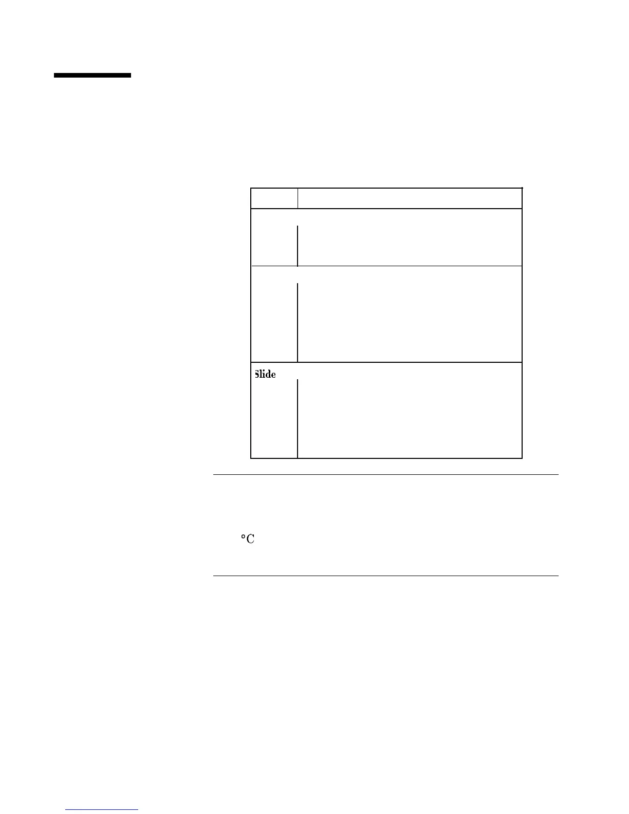Page #443 background image