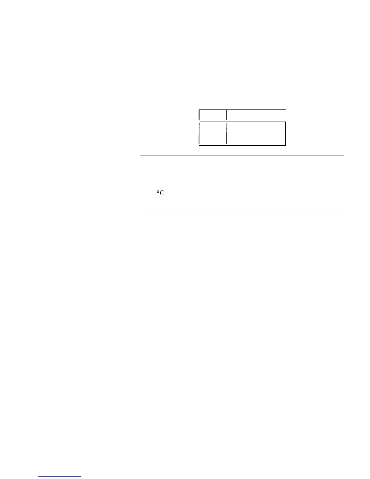 Page #446 background image