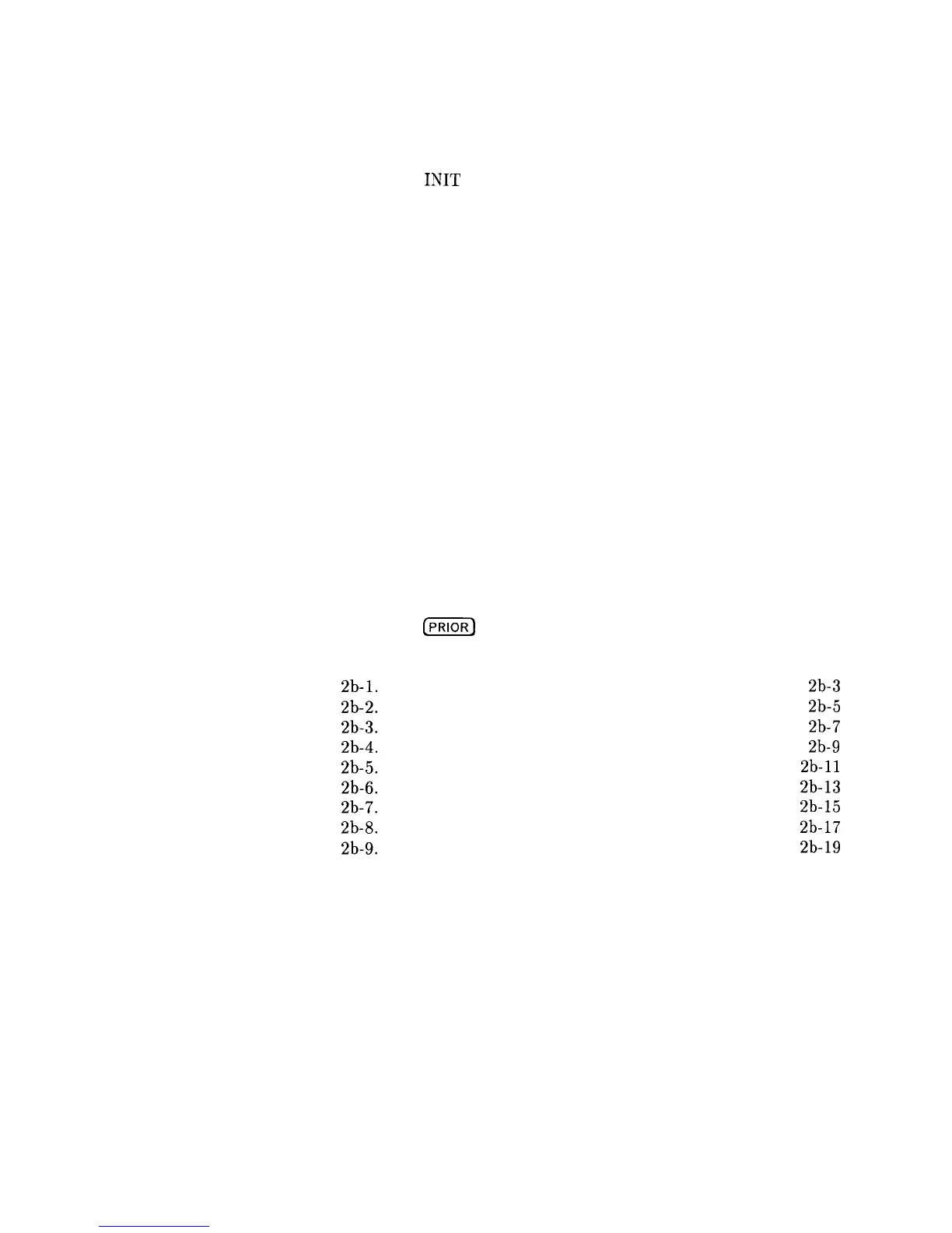 Page #28 background image