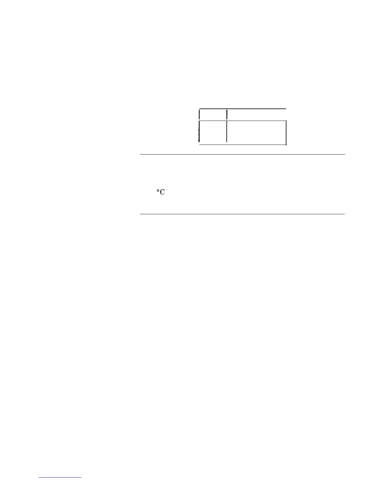 Page #448 background image