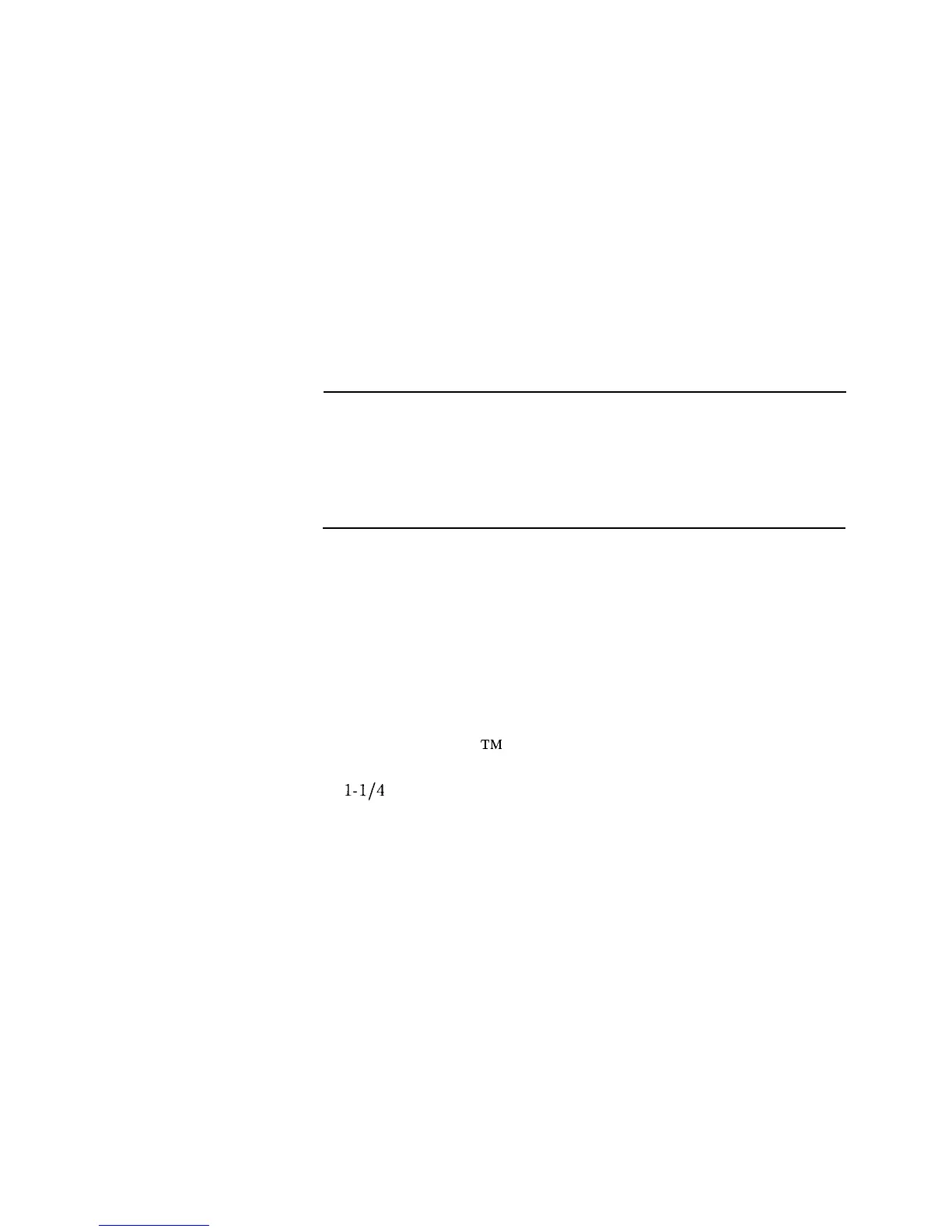 Page #451 background image