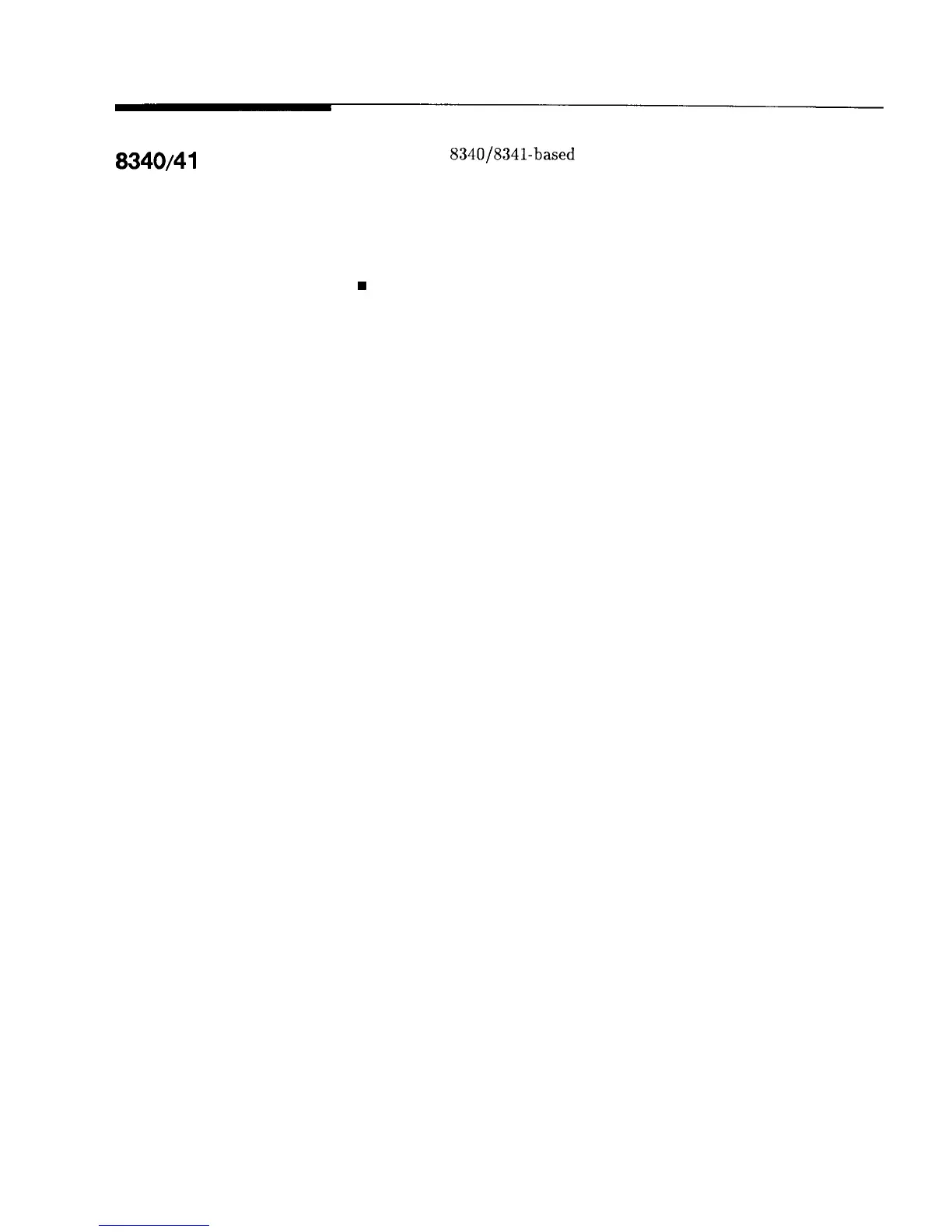 Page #452 background image