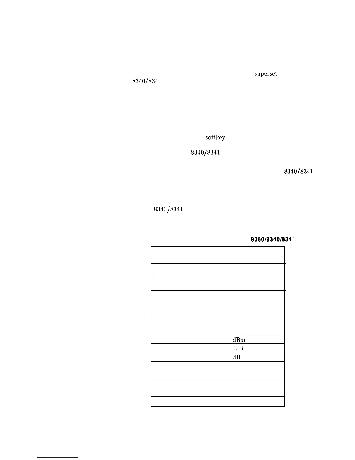 Page #453 background image