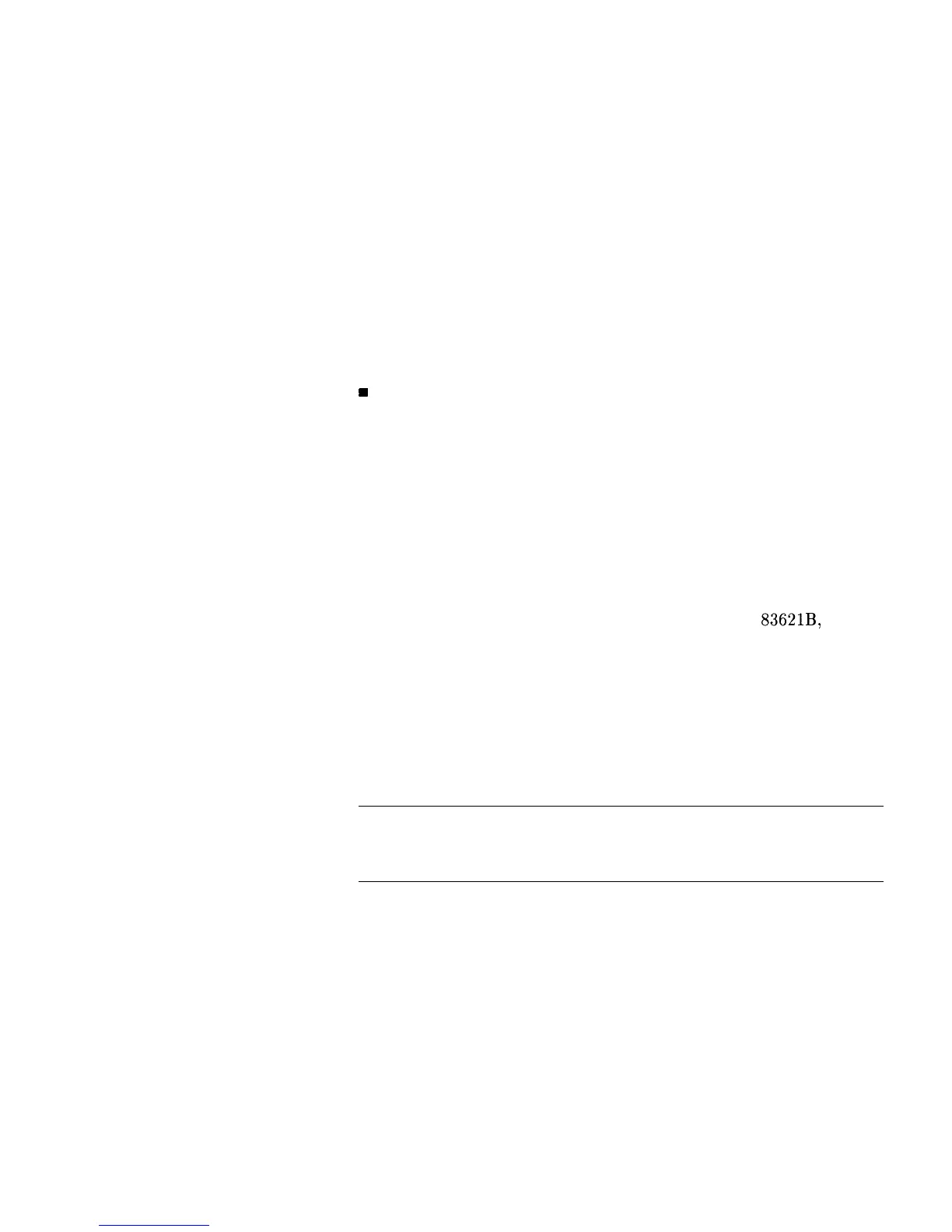 Page #454 background image