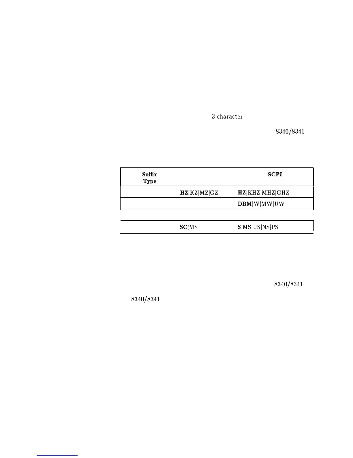 Page #457 background image