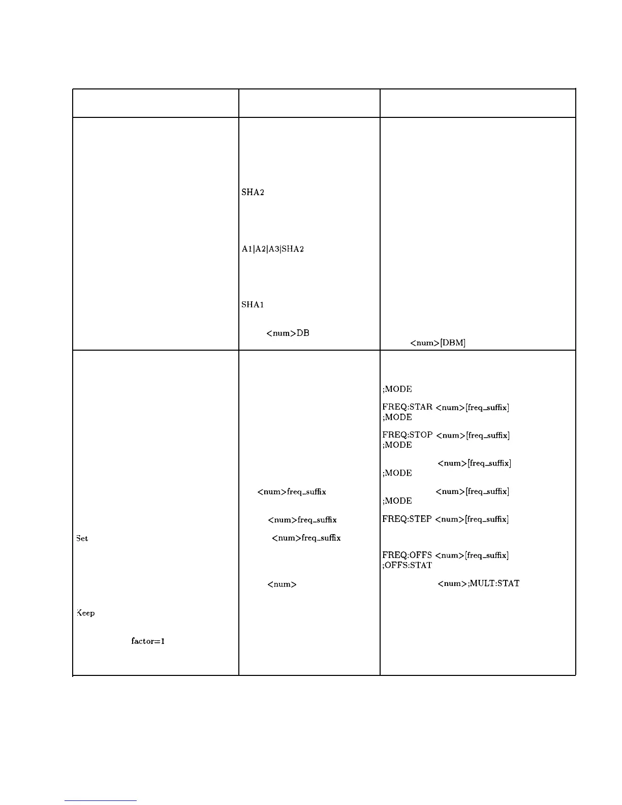 Page #458 background image