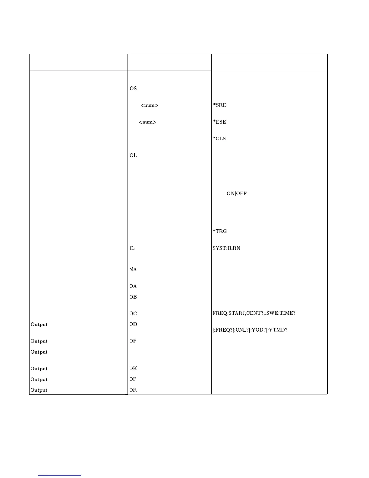 Page #459 background image