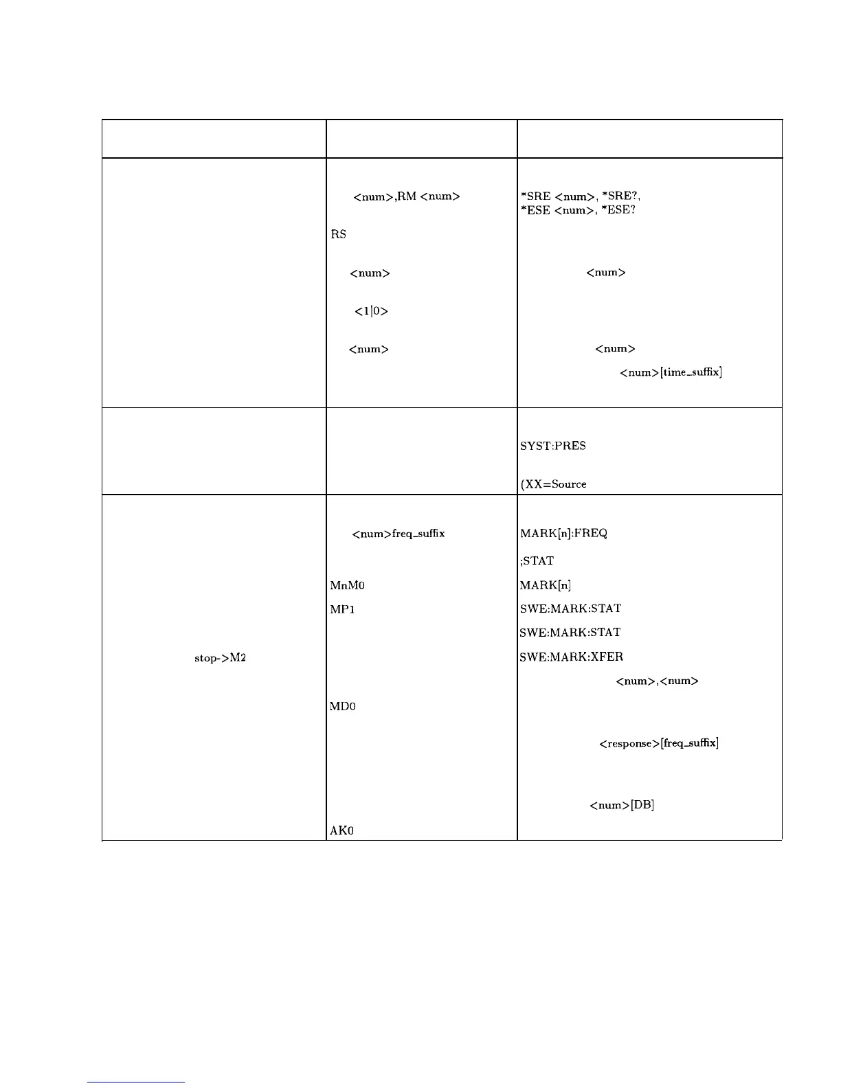 Page #460 background image