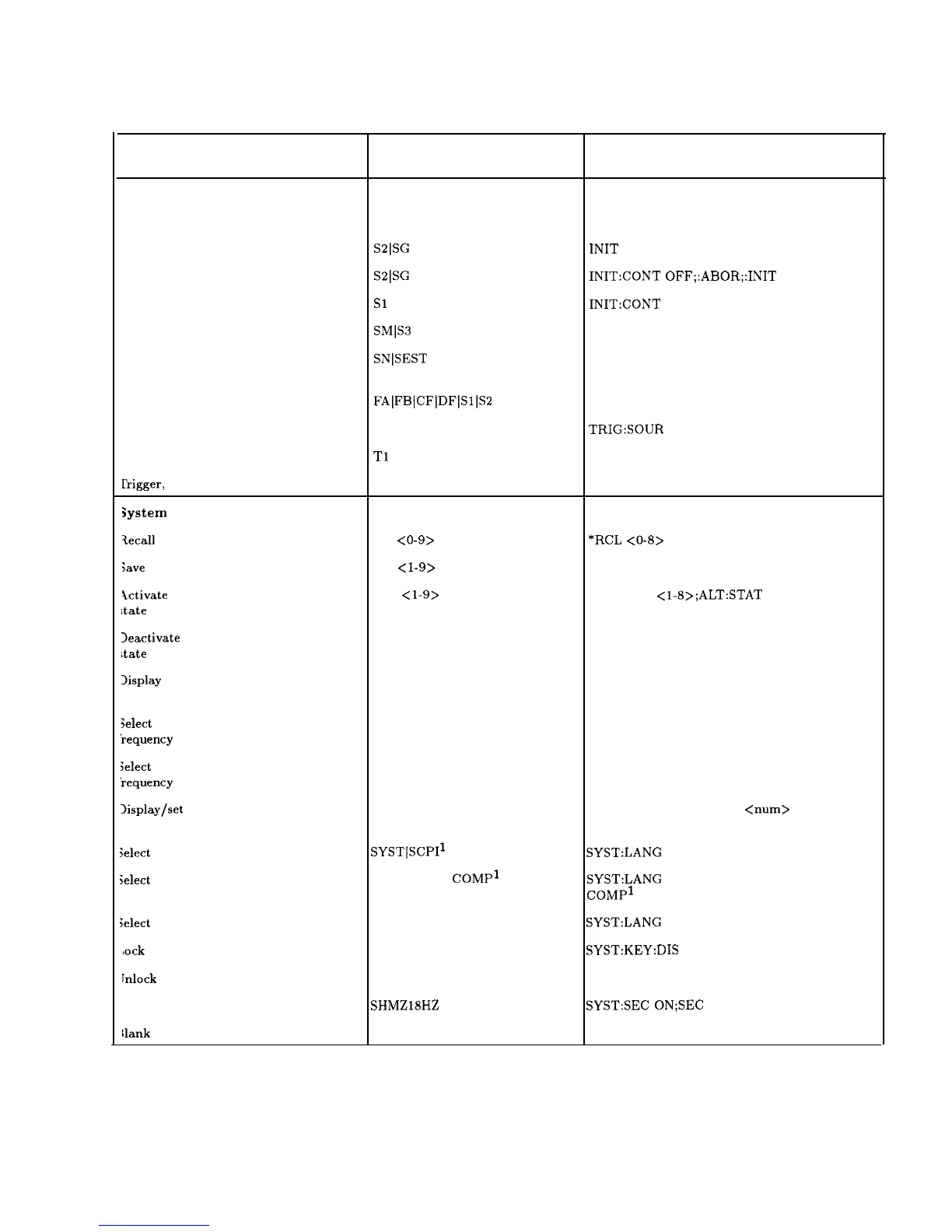 Page #462 background image