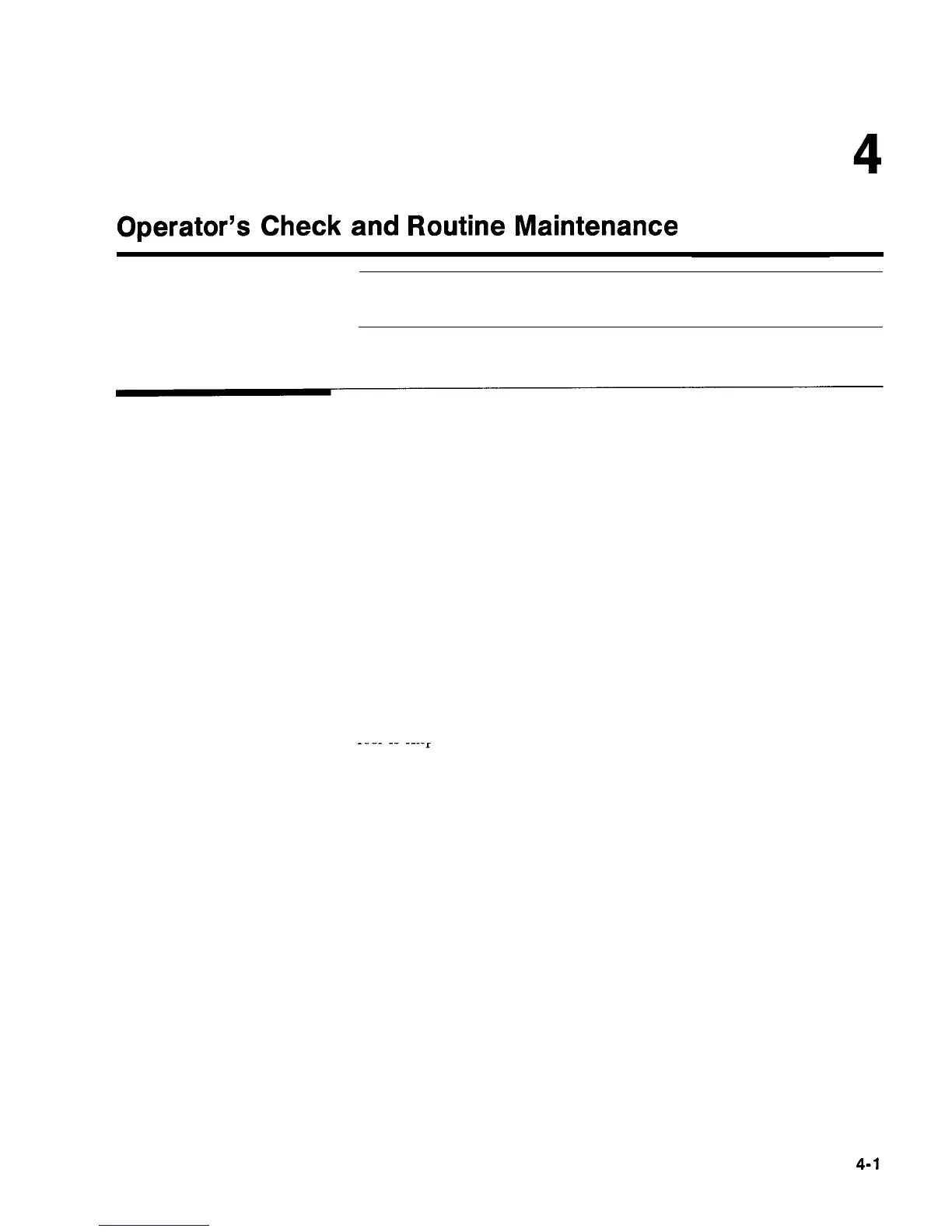Page #463 background image