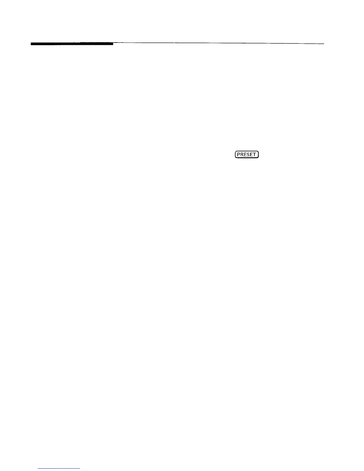 Page #464 background image
