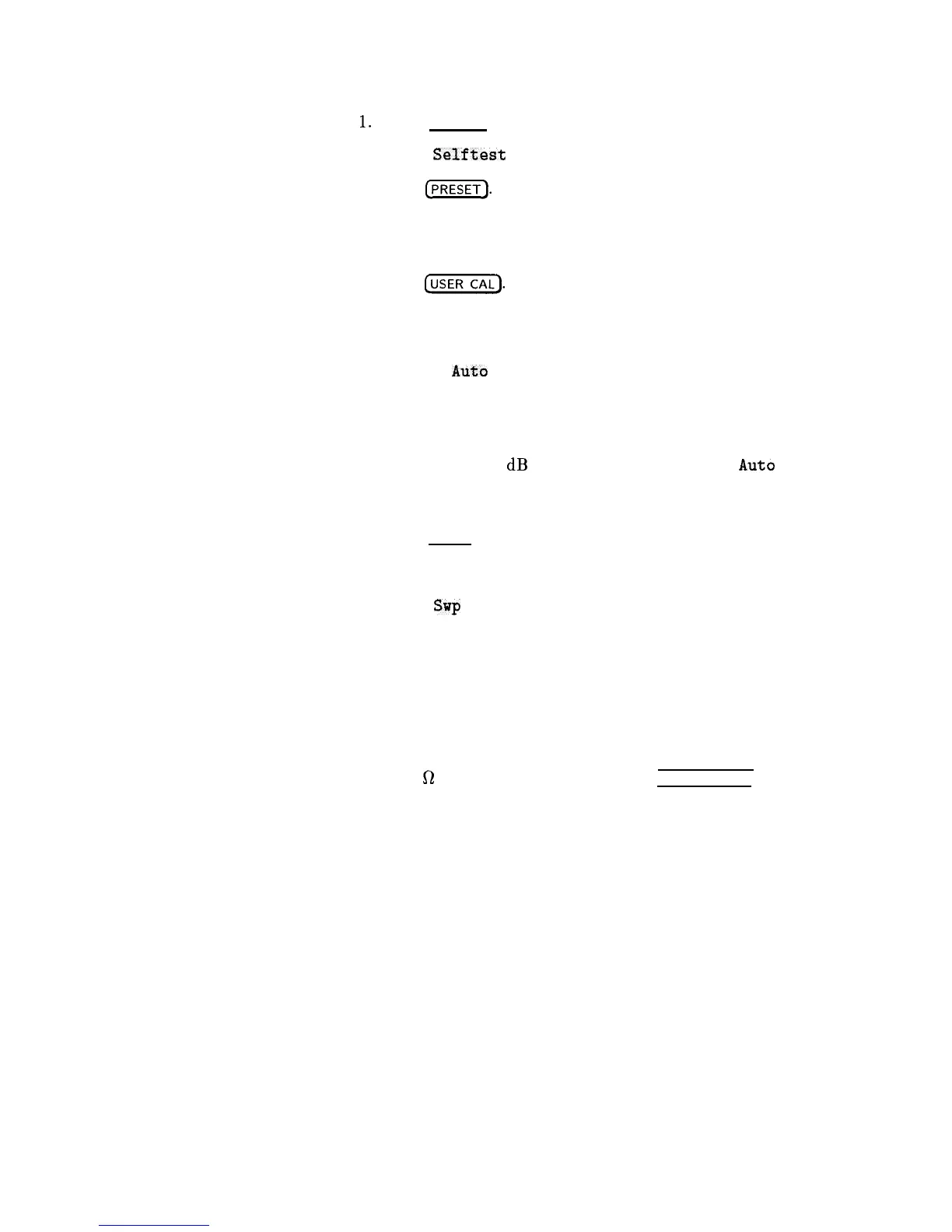 Page #465 background image