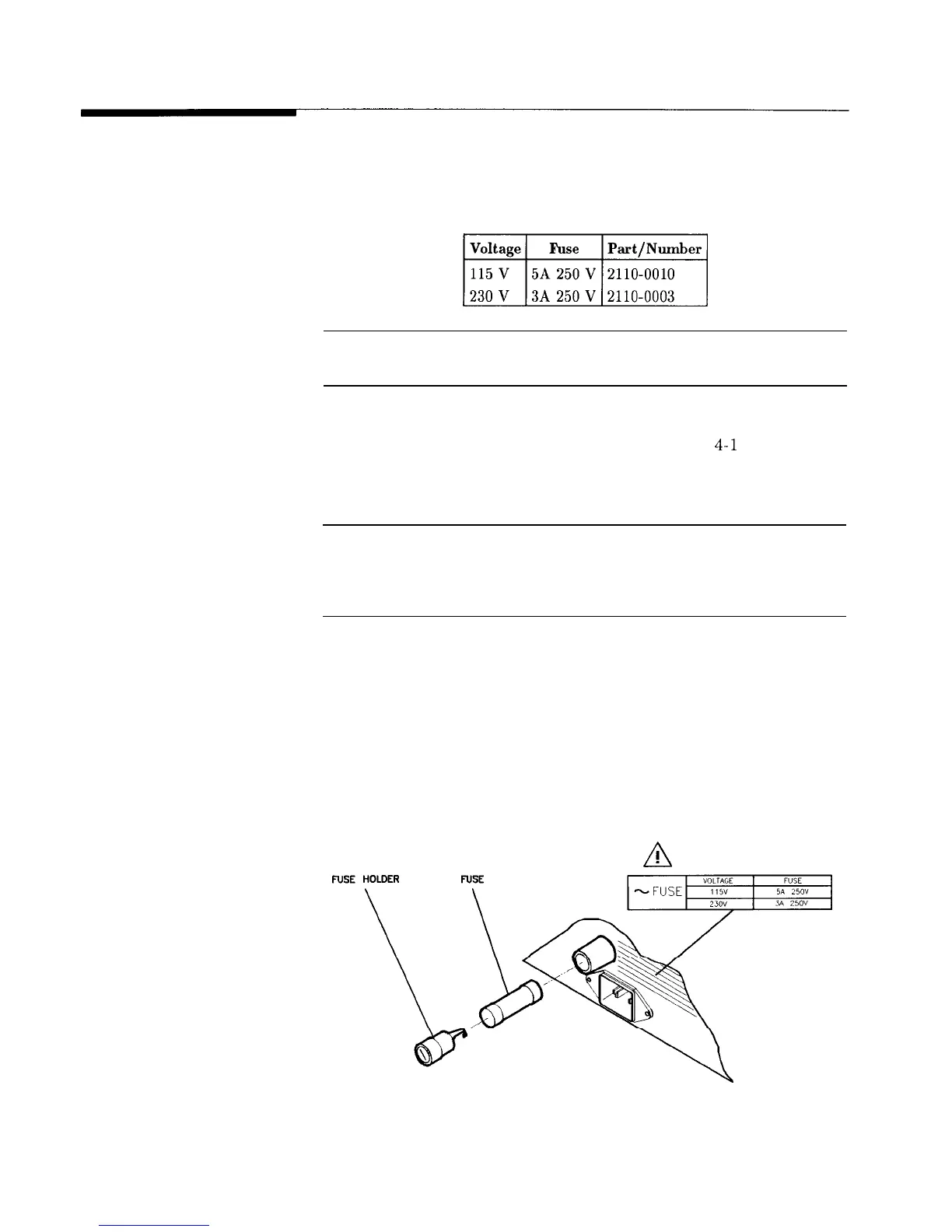Page #466 background image