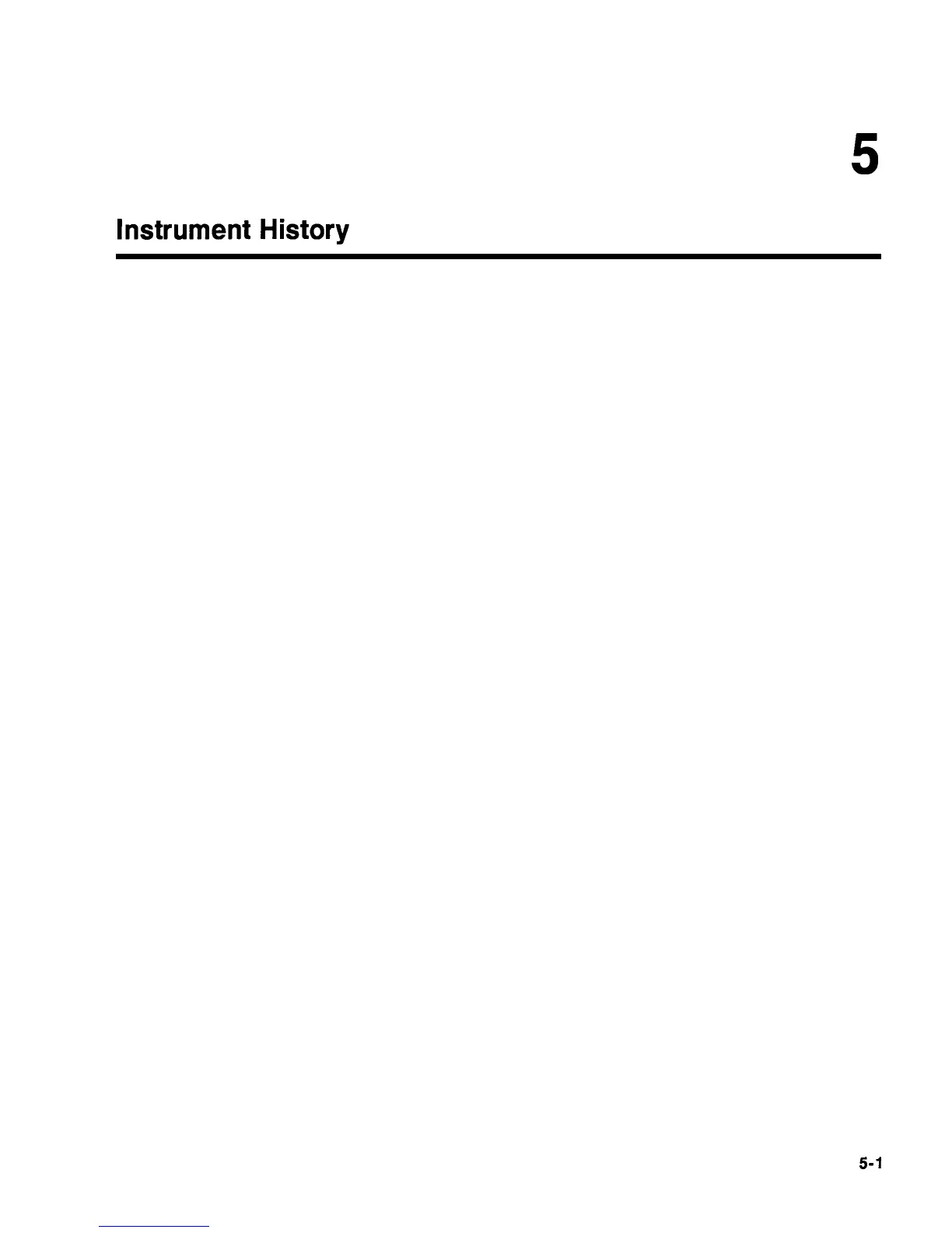 Page #469 background image