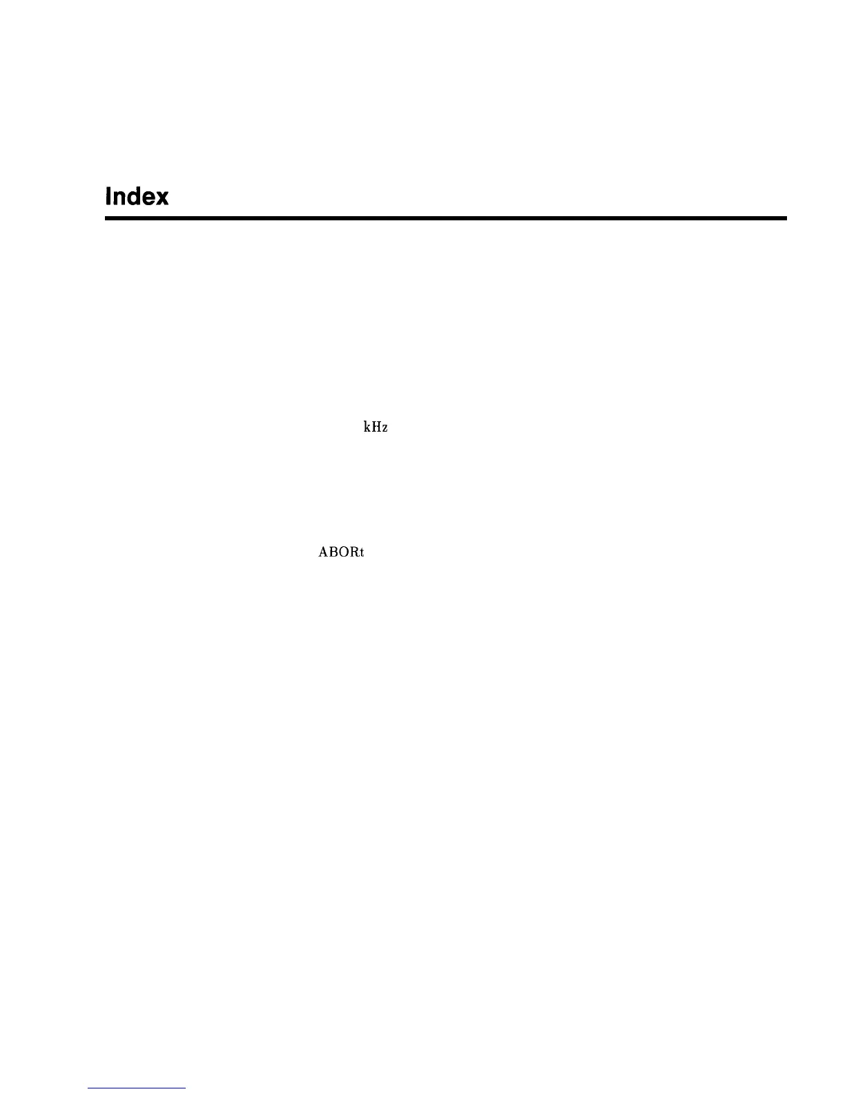 Page #470 background image