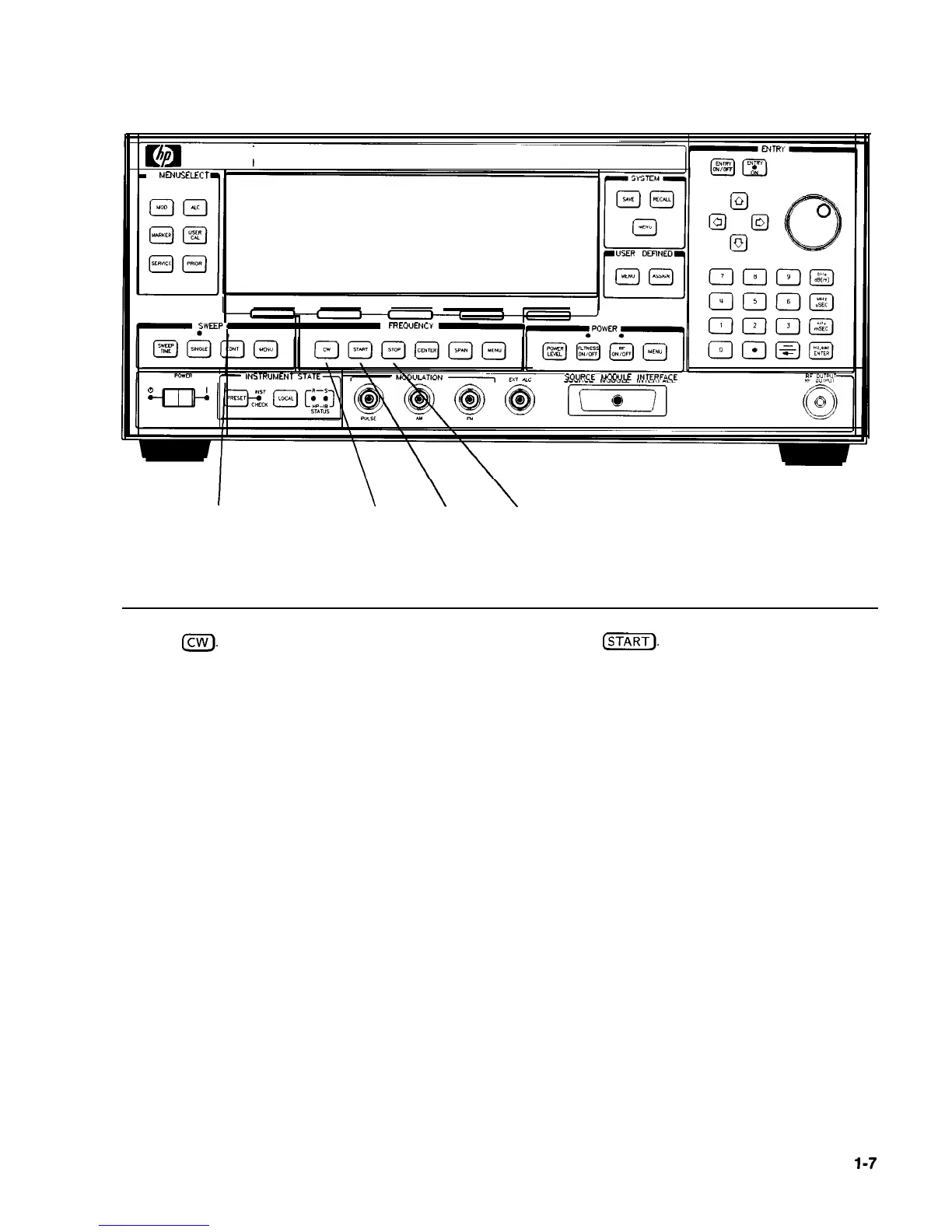Page #36 background image