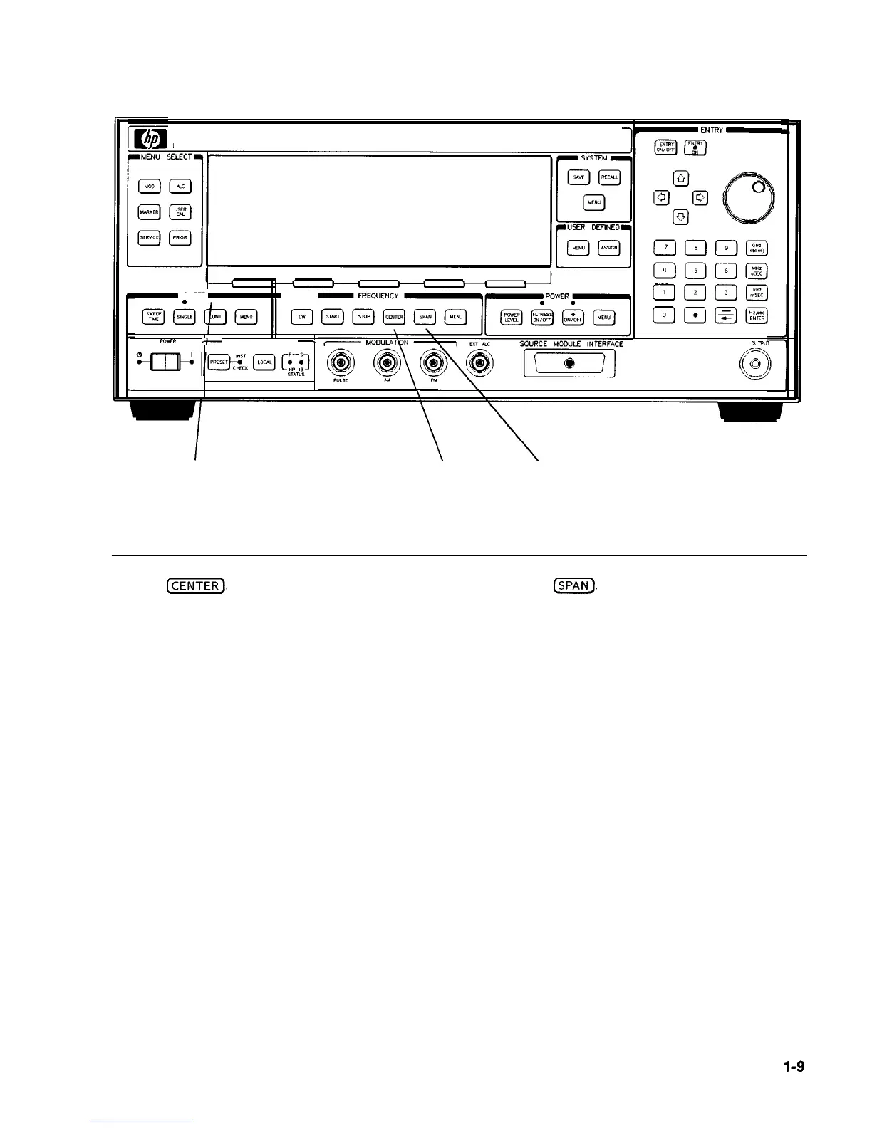 Page #38 background image