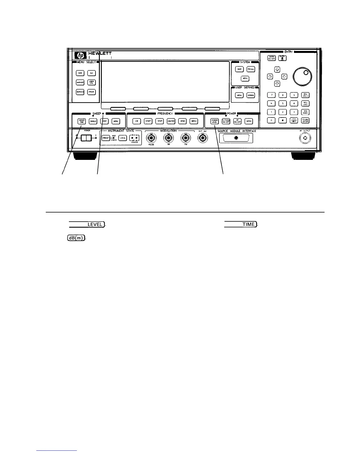 Page #40 background image