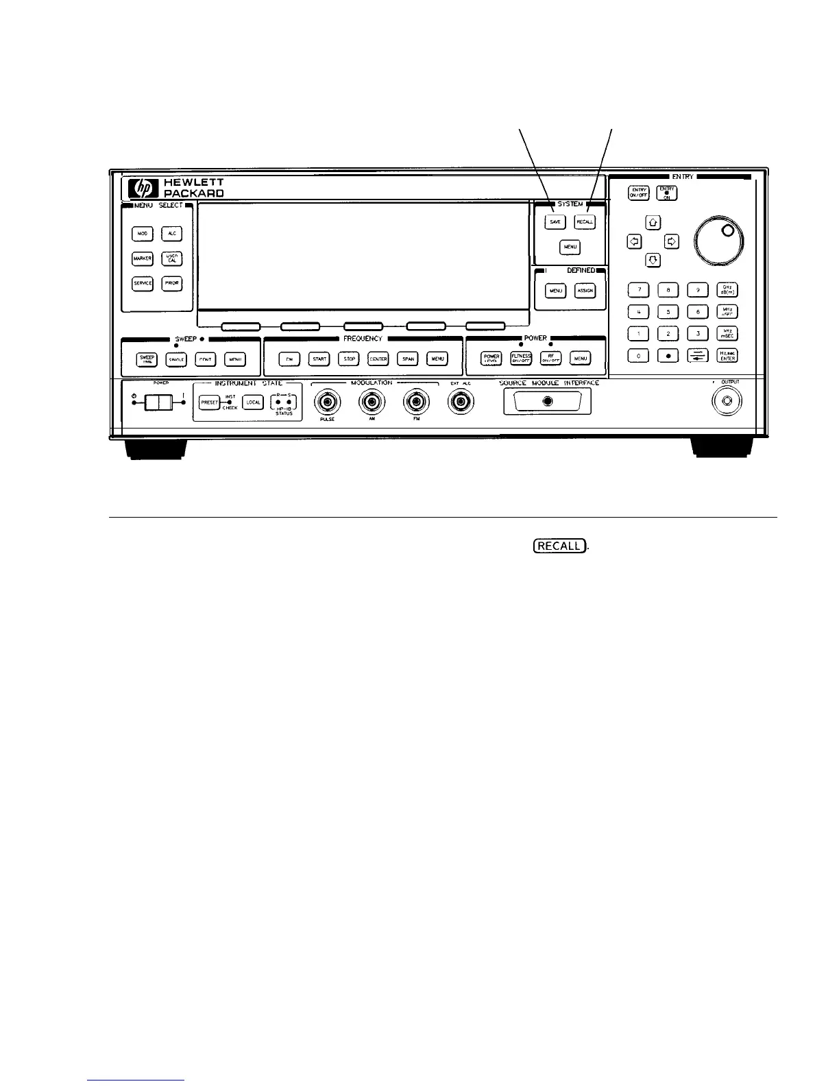 Page #46 background image
