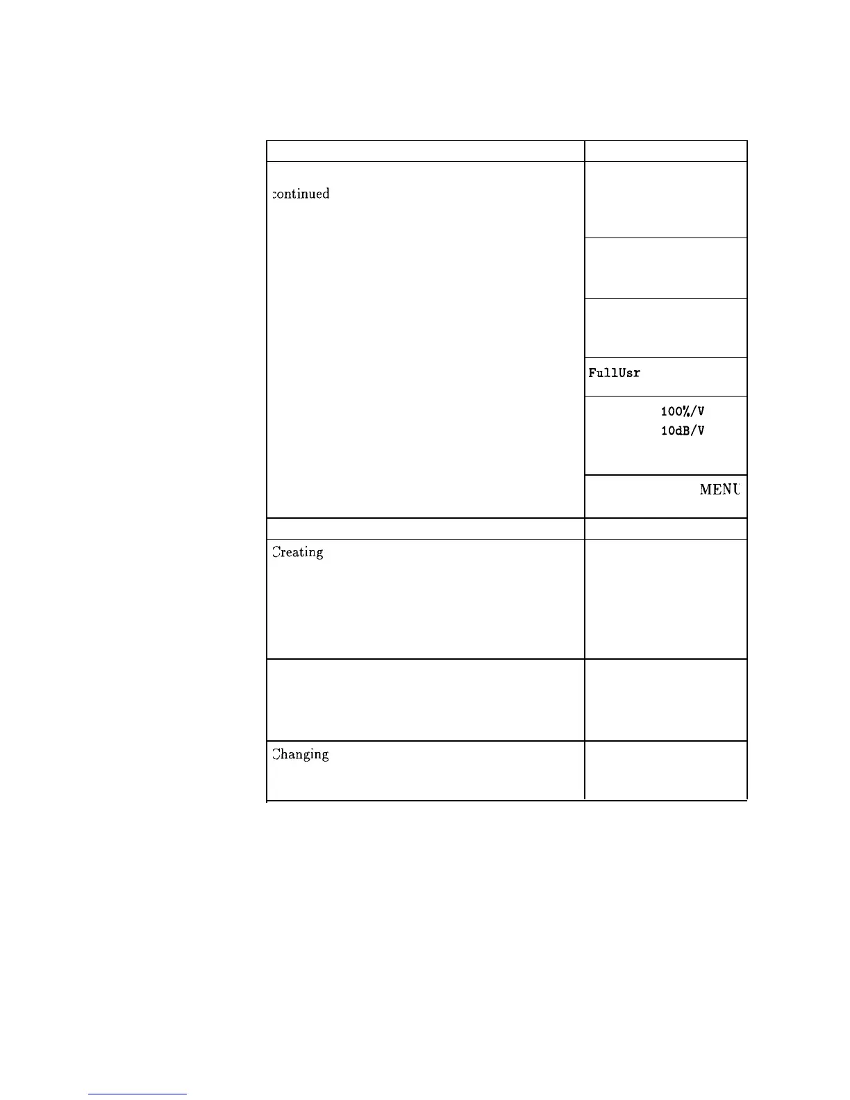 Page #50 background image