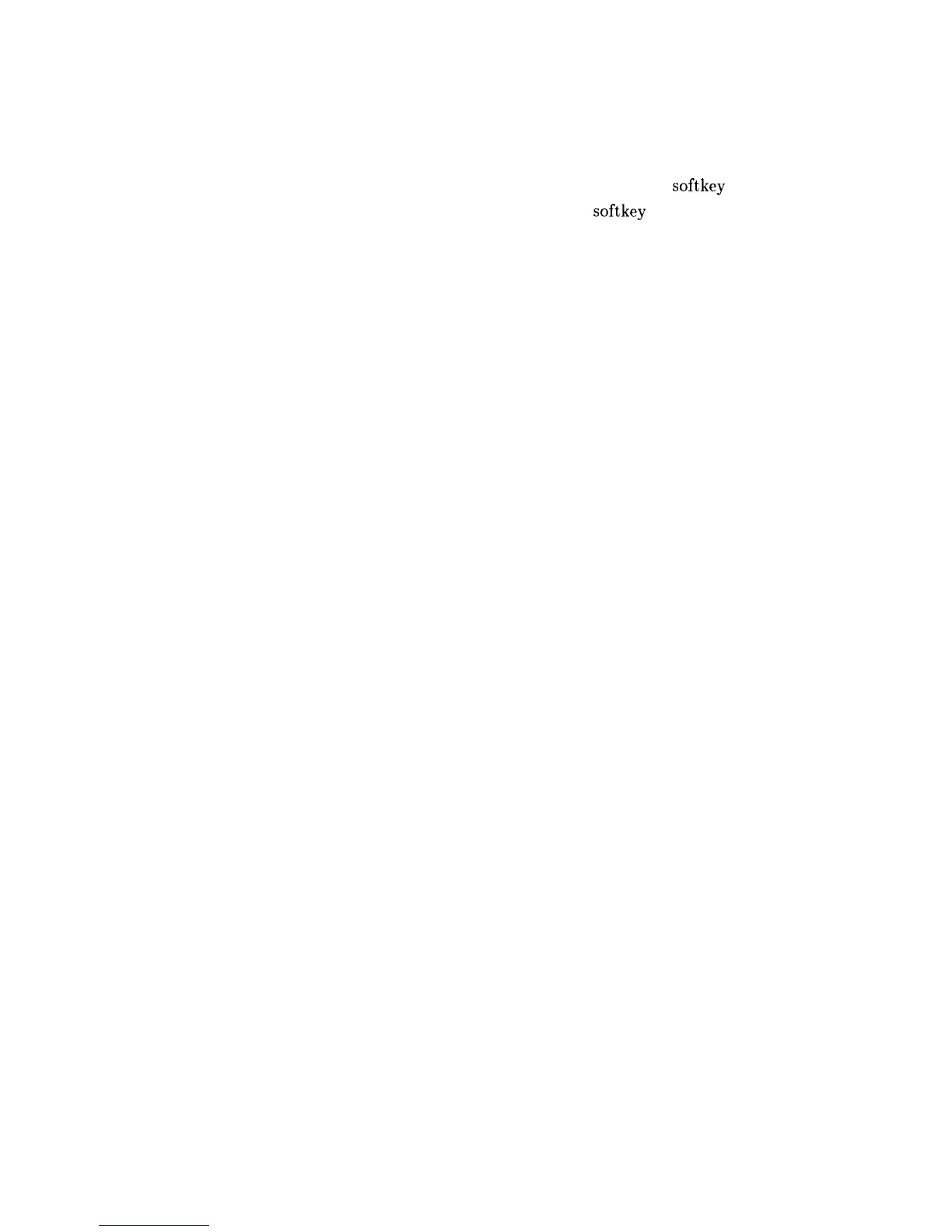 Page #64 background image