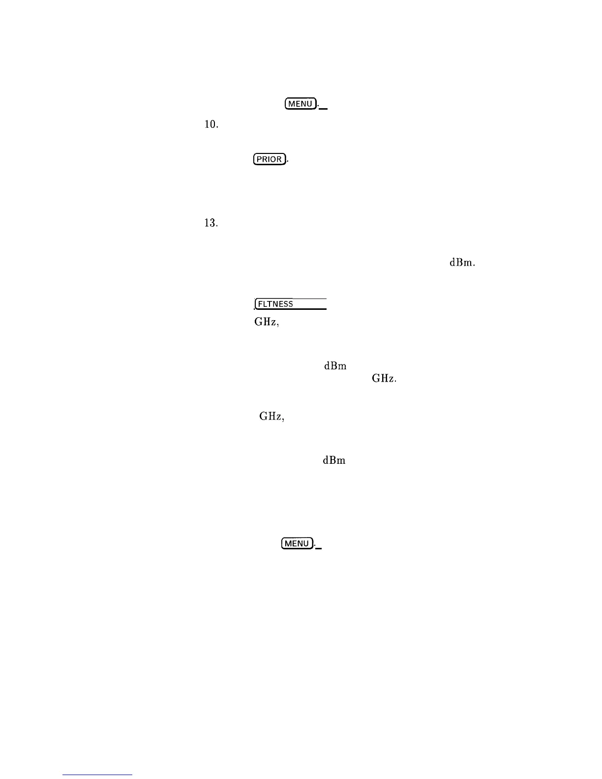 Page #66 background image
