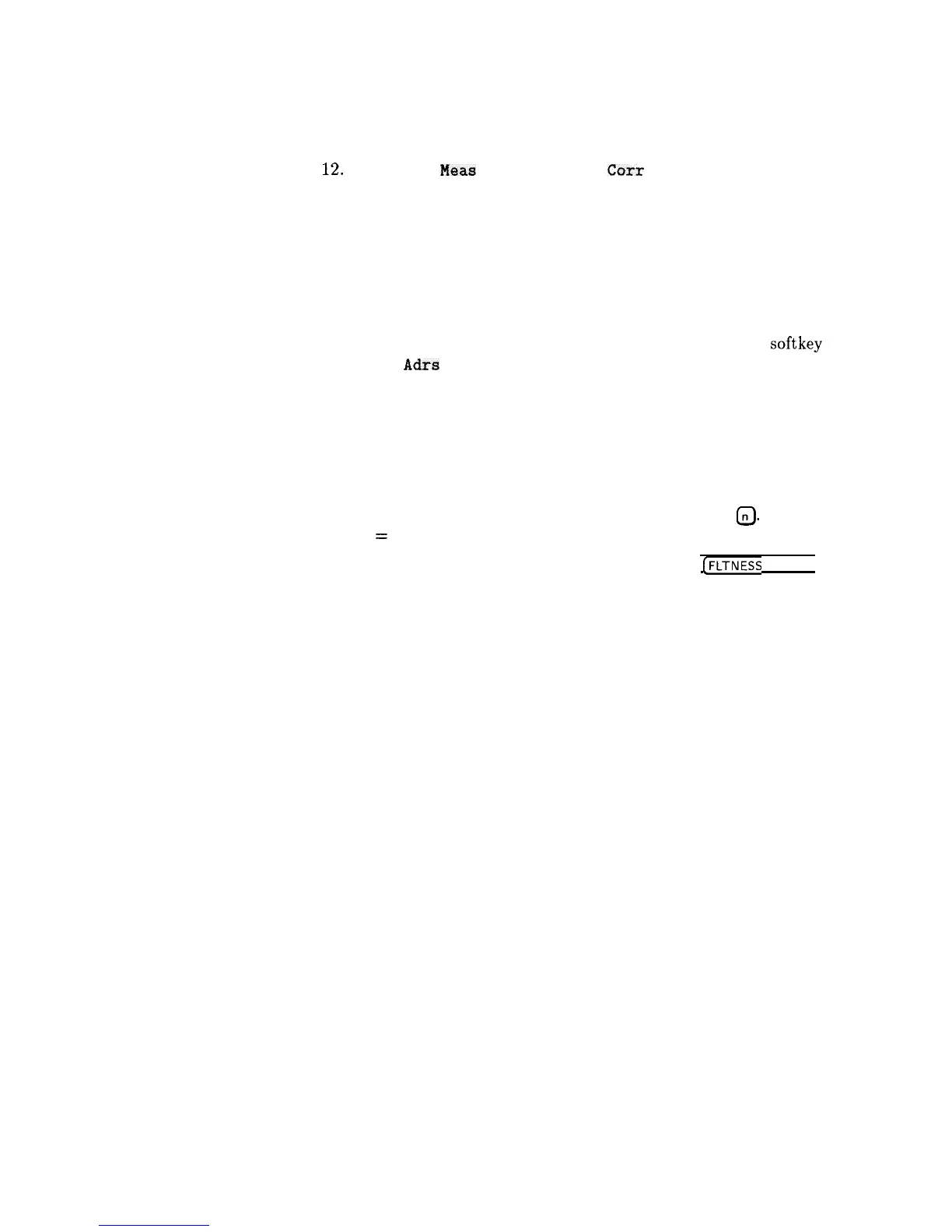 Page #70 background image