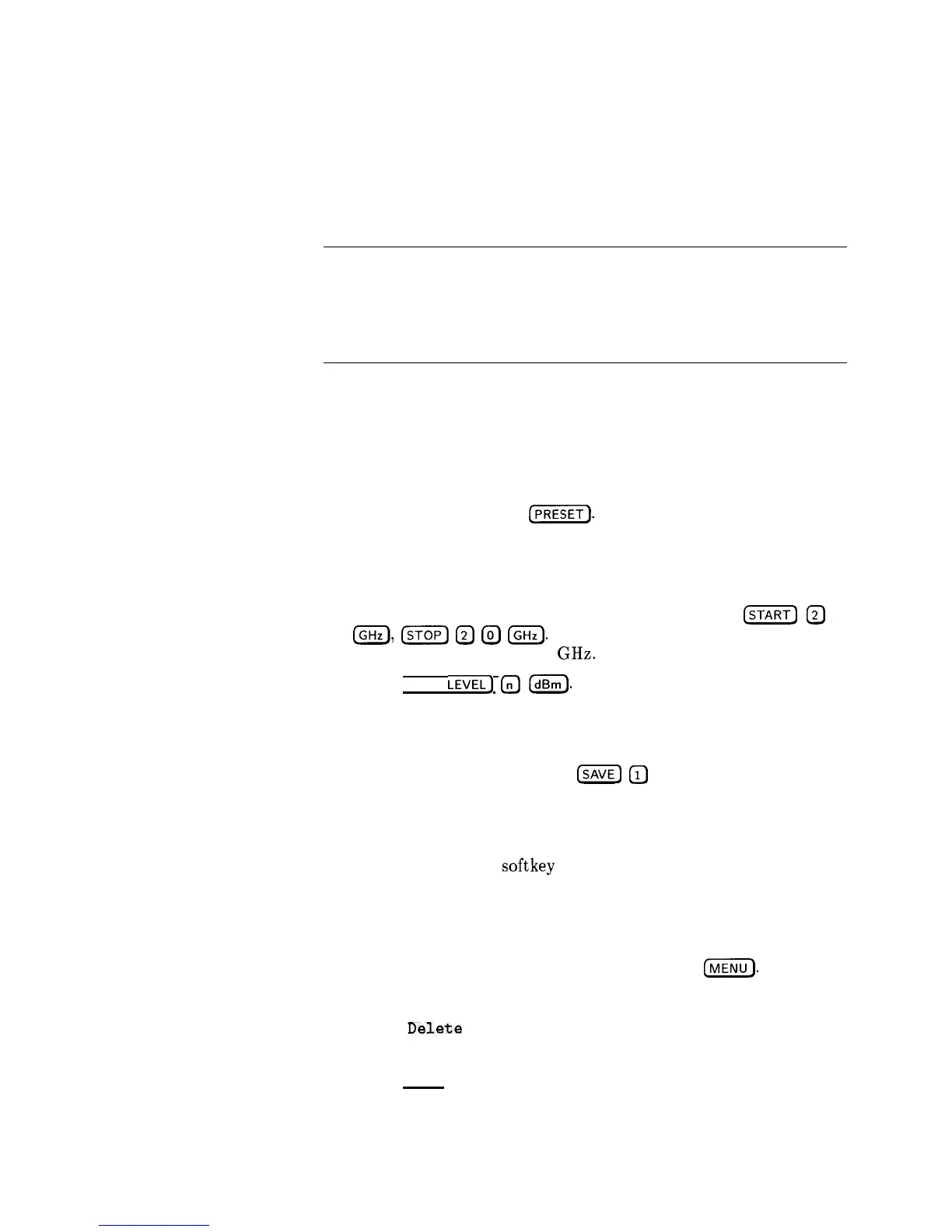 Page #72 background image