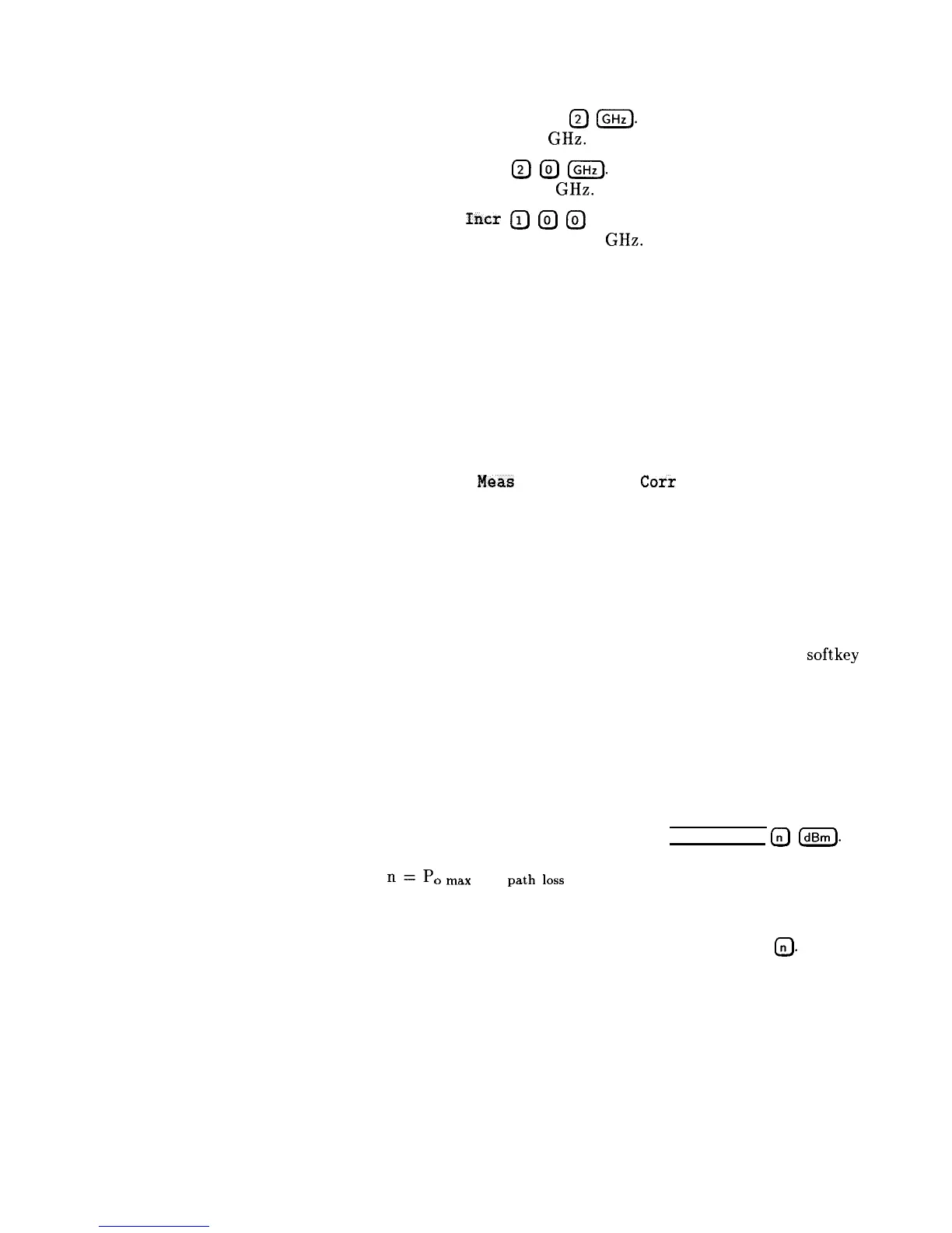 Page #73 background image