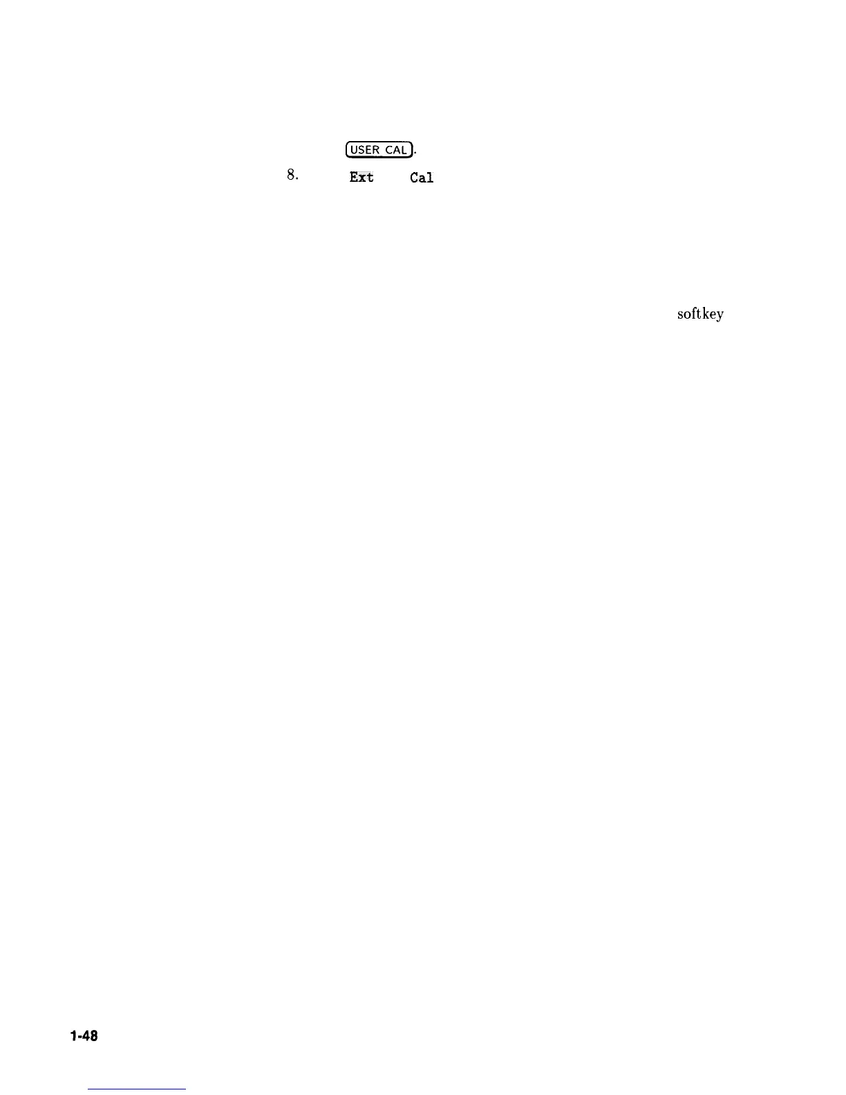 Page #76 background image
