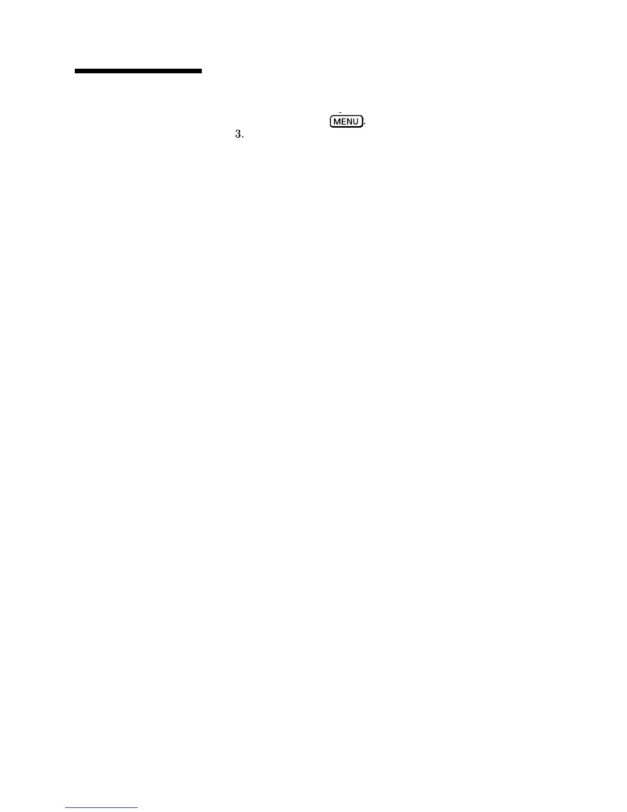 Page #81 background image