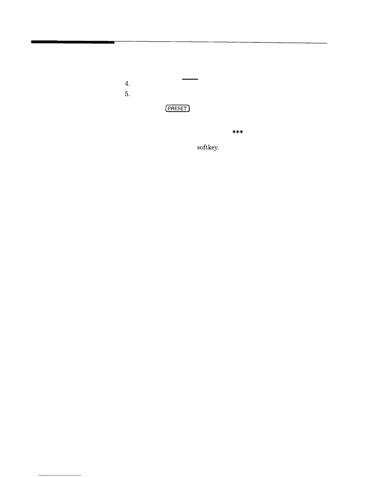 Page #82 background image