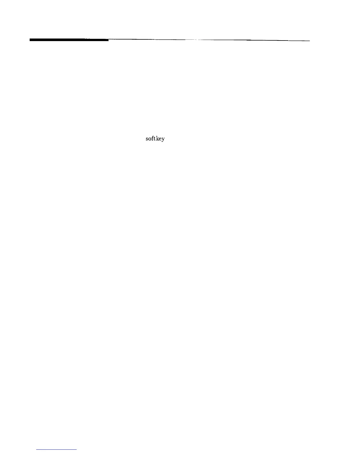 Page #84 background image
