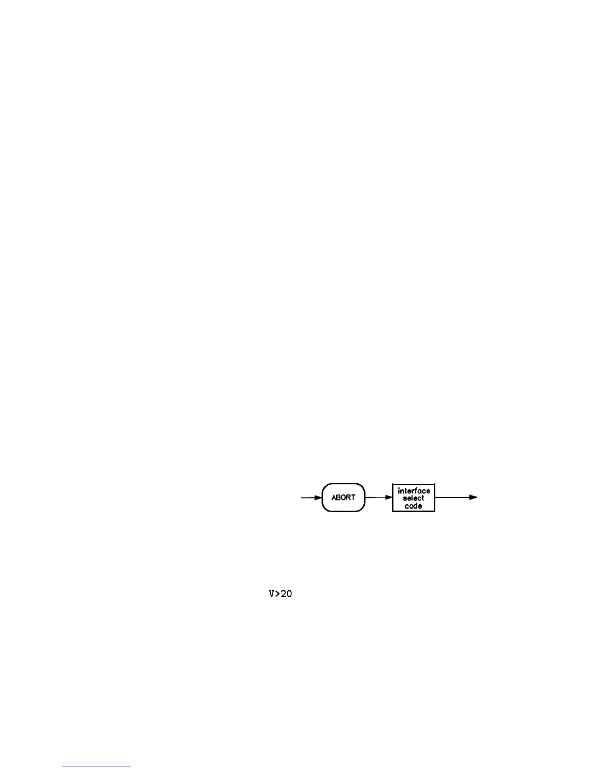 Page #85 background image