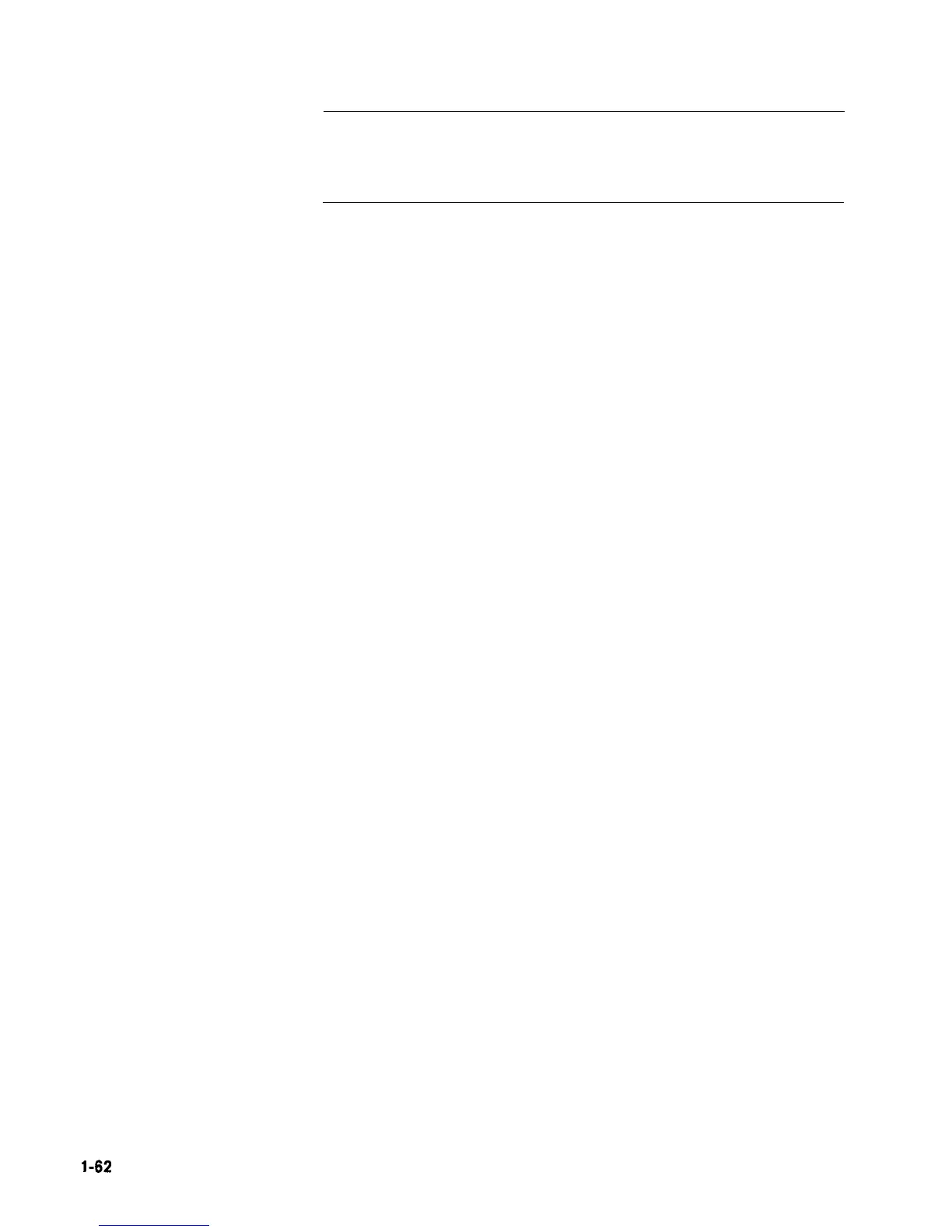 Page #90 background image