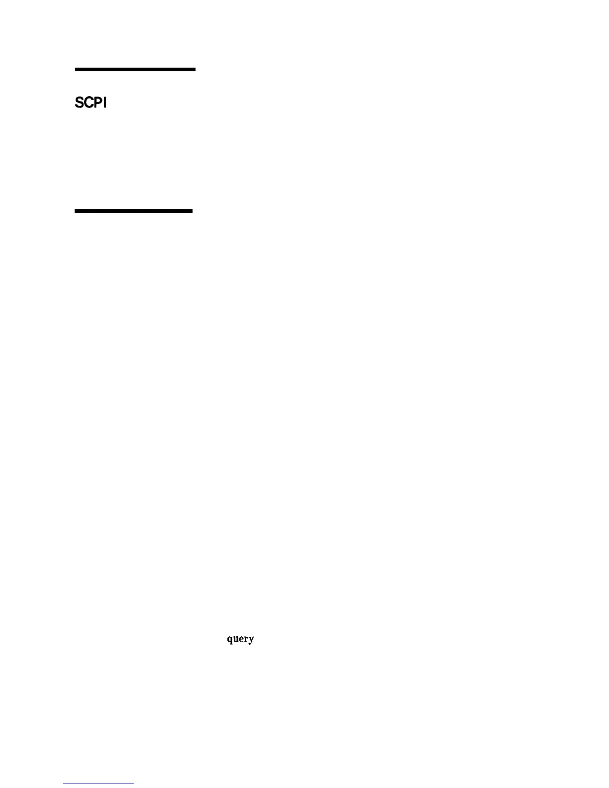 Page #91 background image