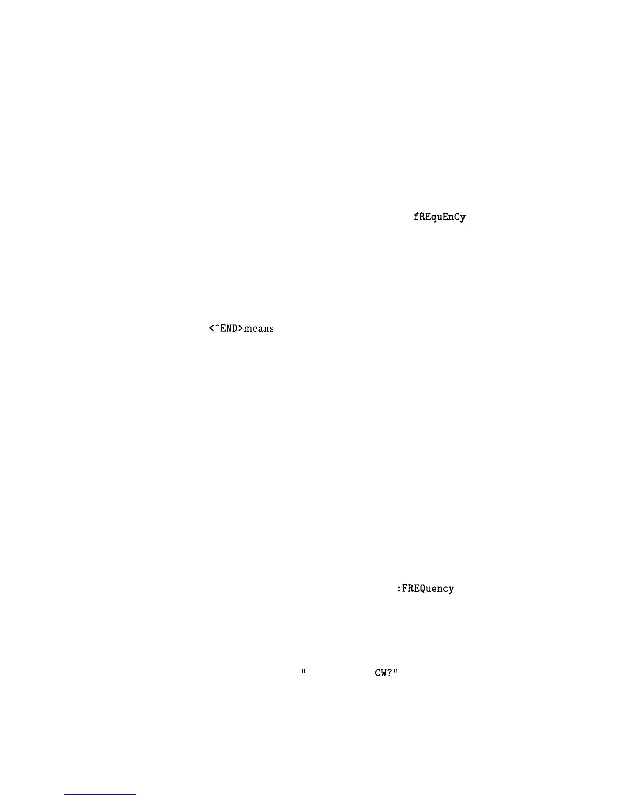 Page #92 background image