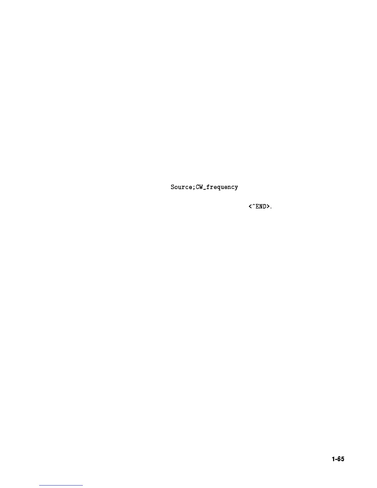 Page #93 background image