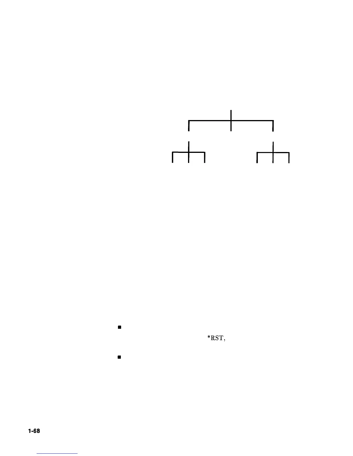 Page #96 background image
