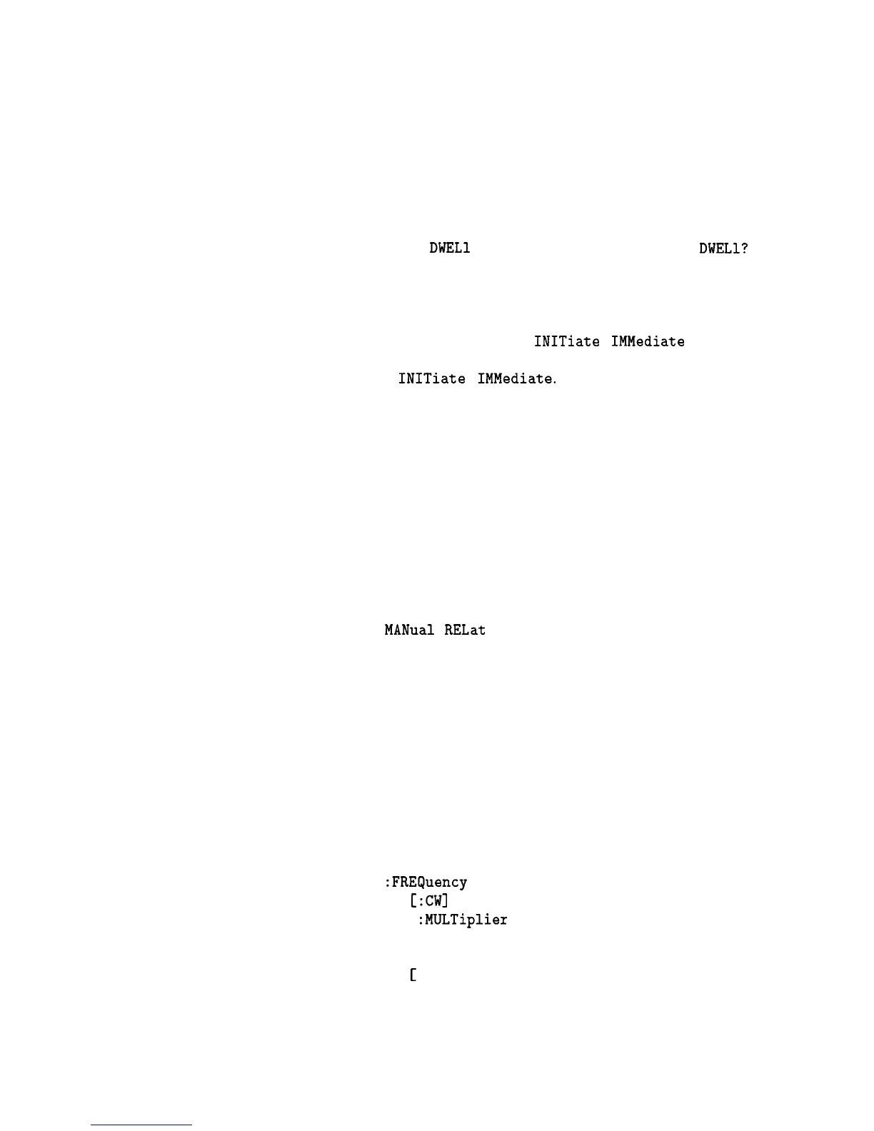 Page #100 background image